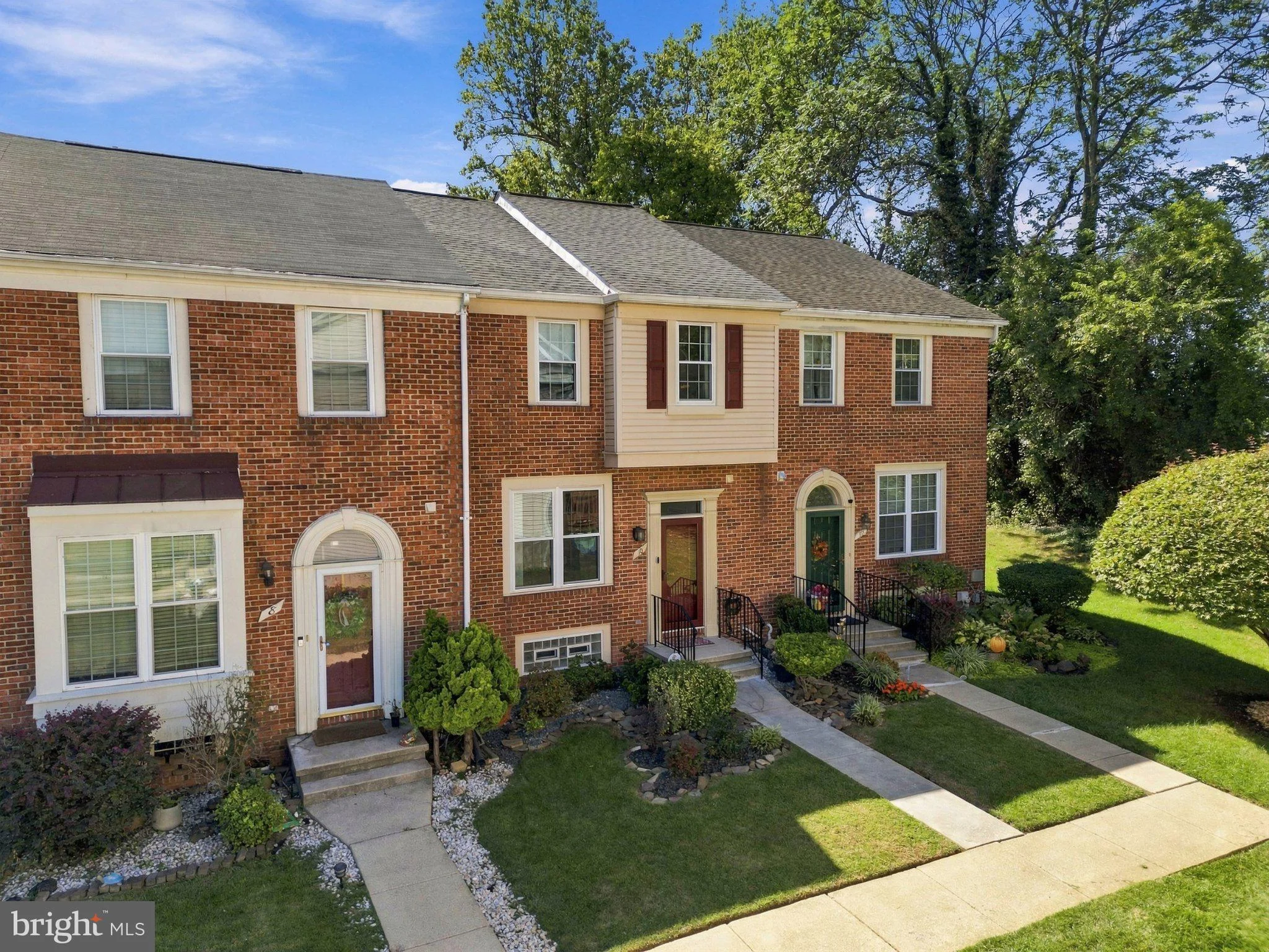 10 Macconnachy Square, Baltimore, MD 21207 photo 3