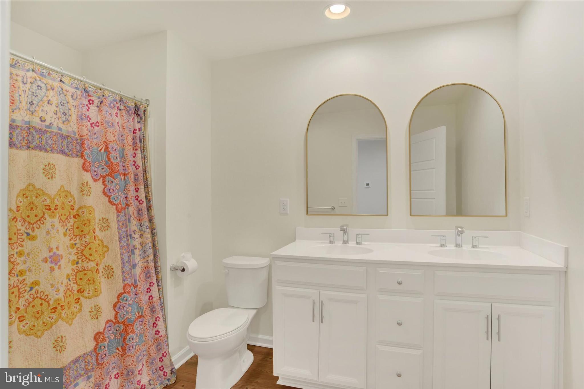 ARCONA - Residential