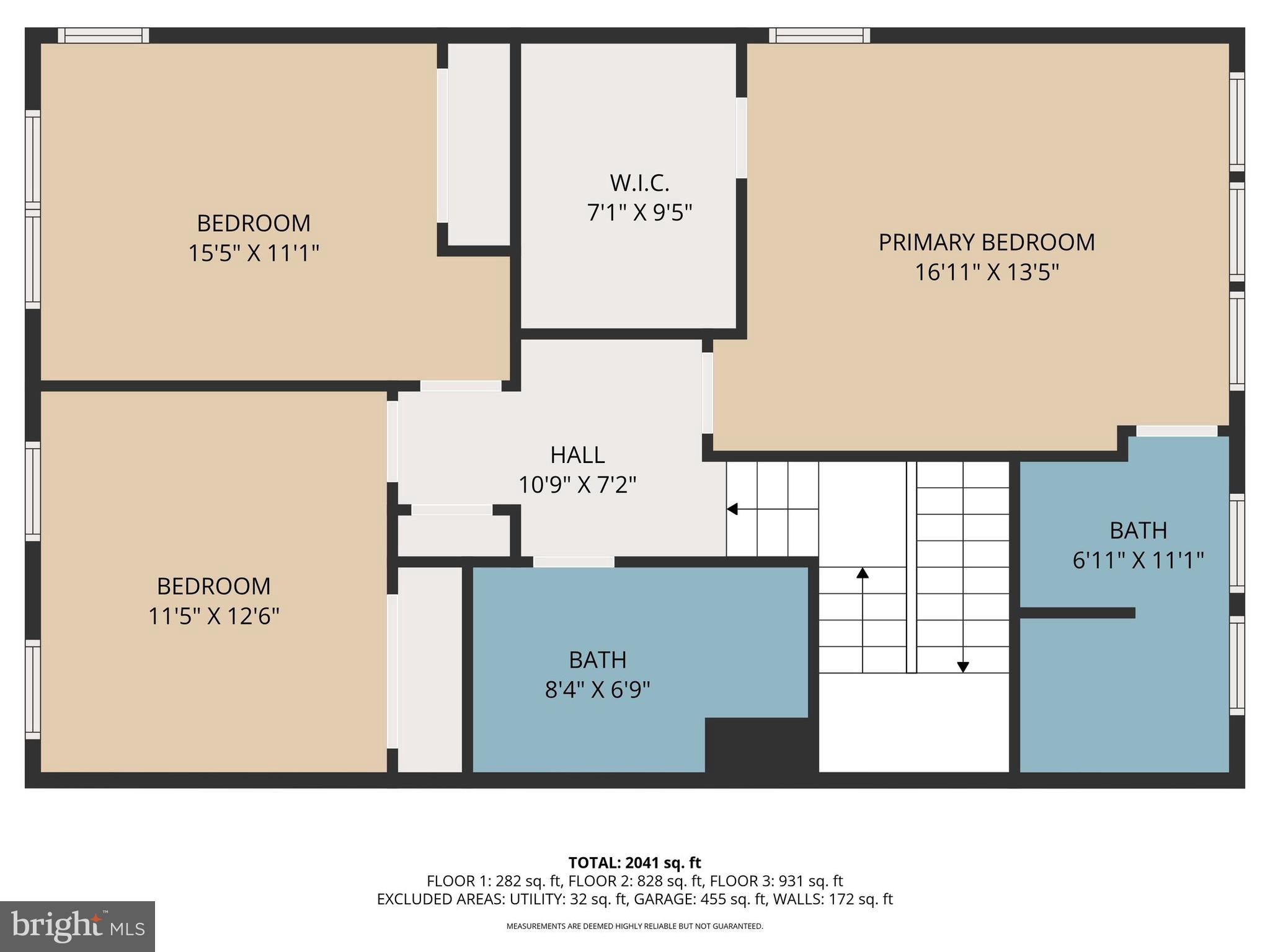 ARCONA - Residential