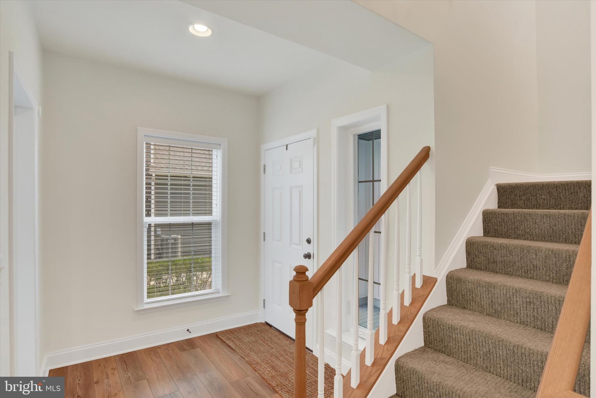 ARCONA - Residential