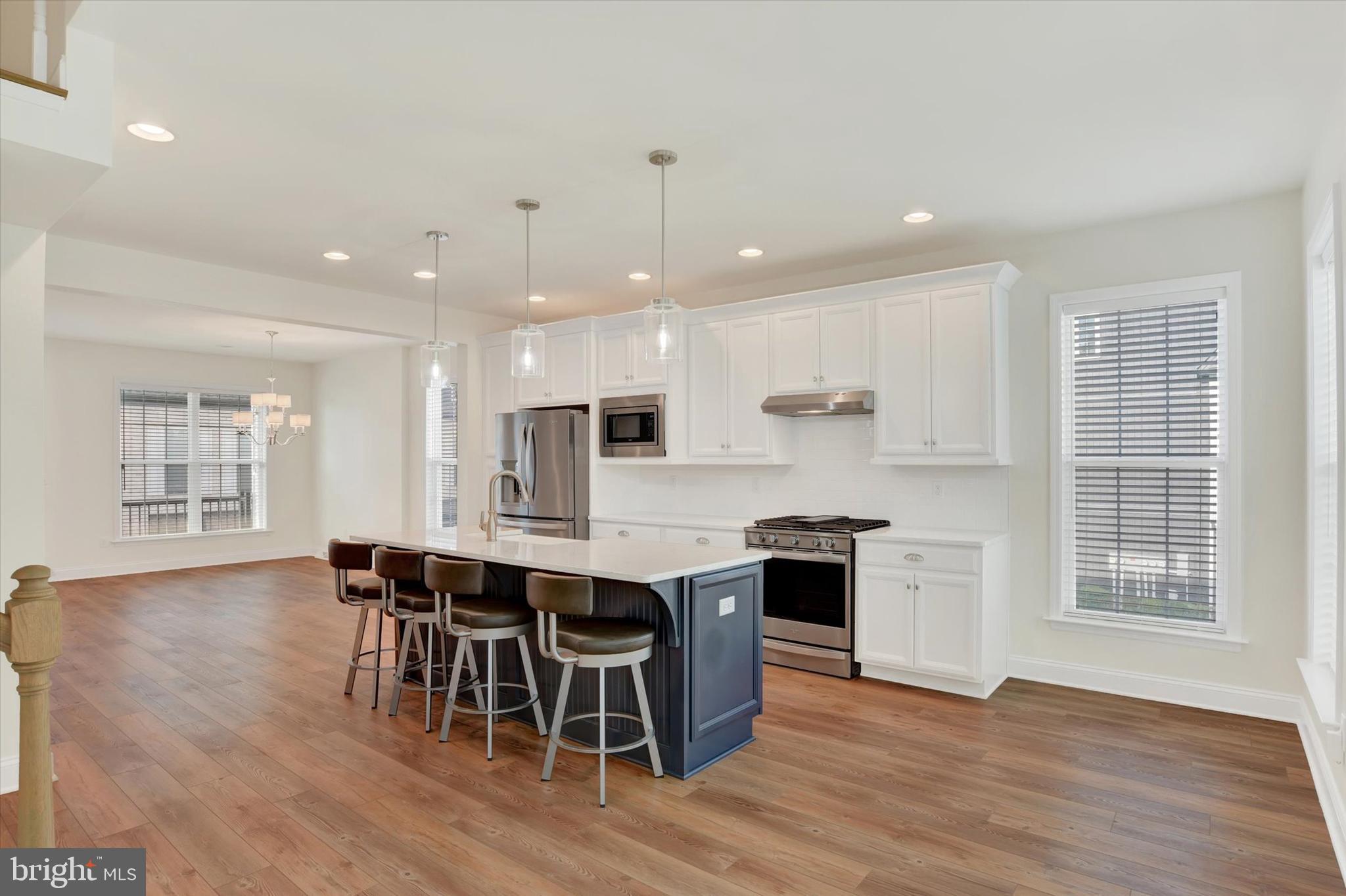 ARCONA - Residential