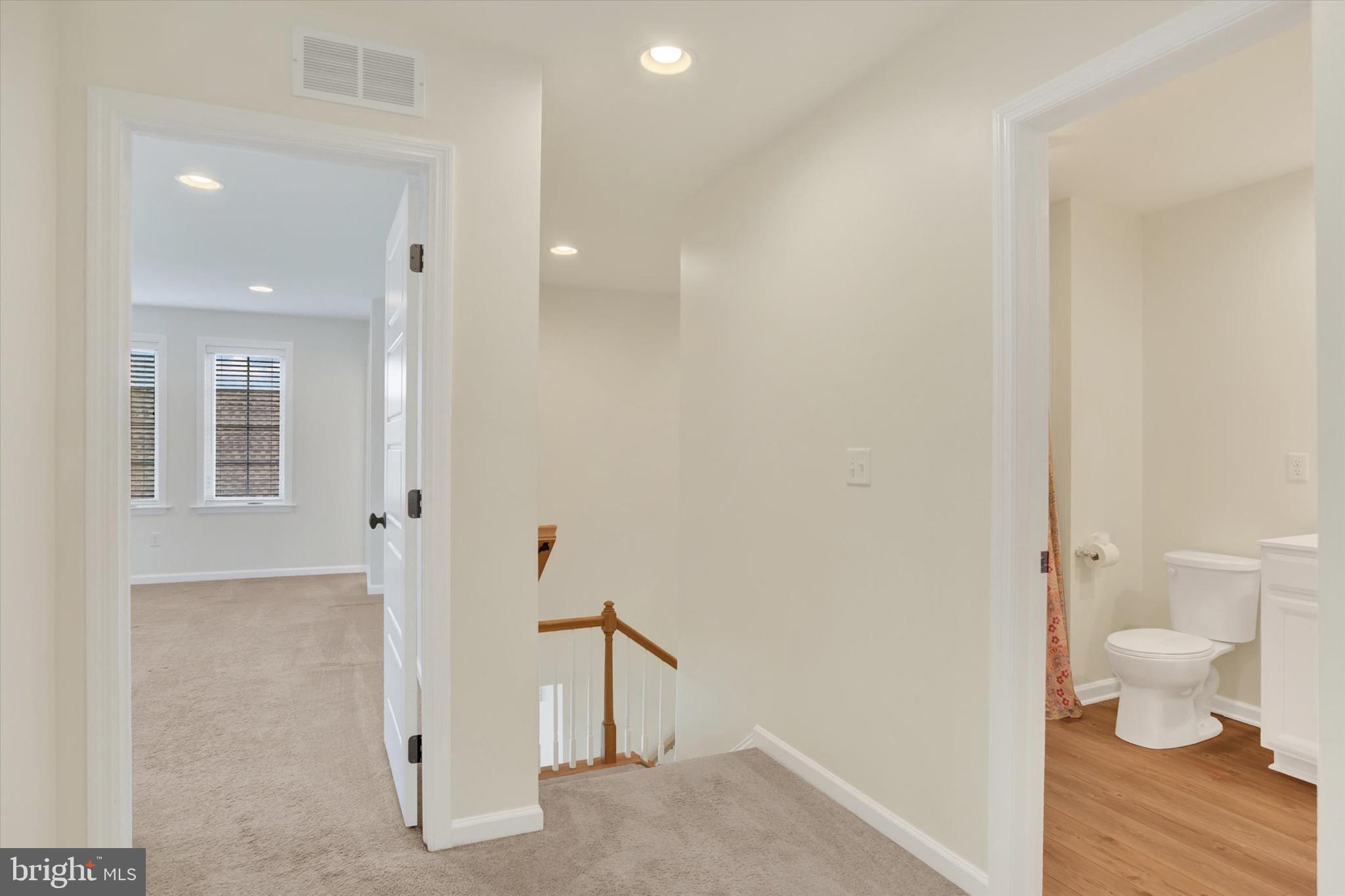 ARCONA - Residential