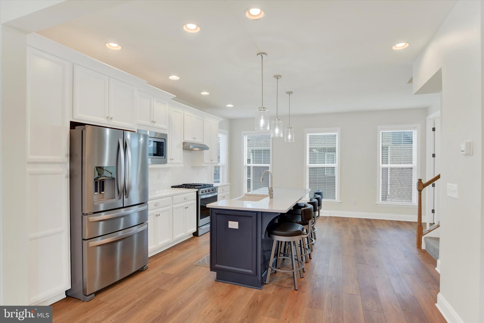 ARCONA - Residential