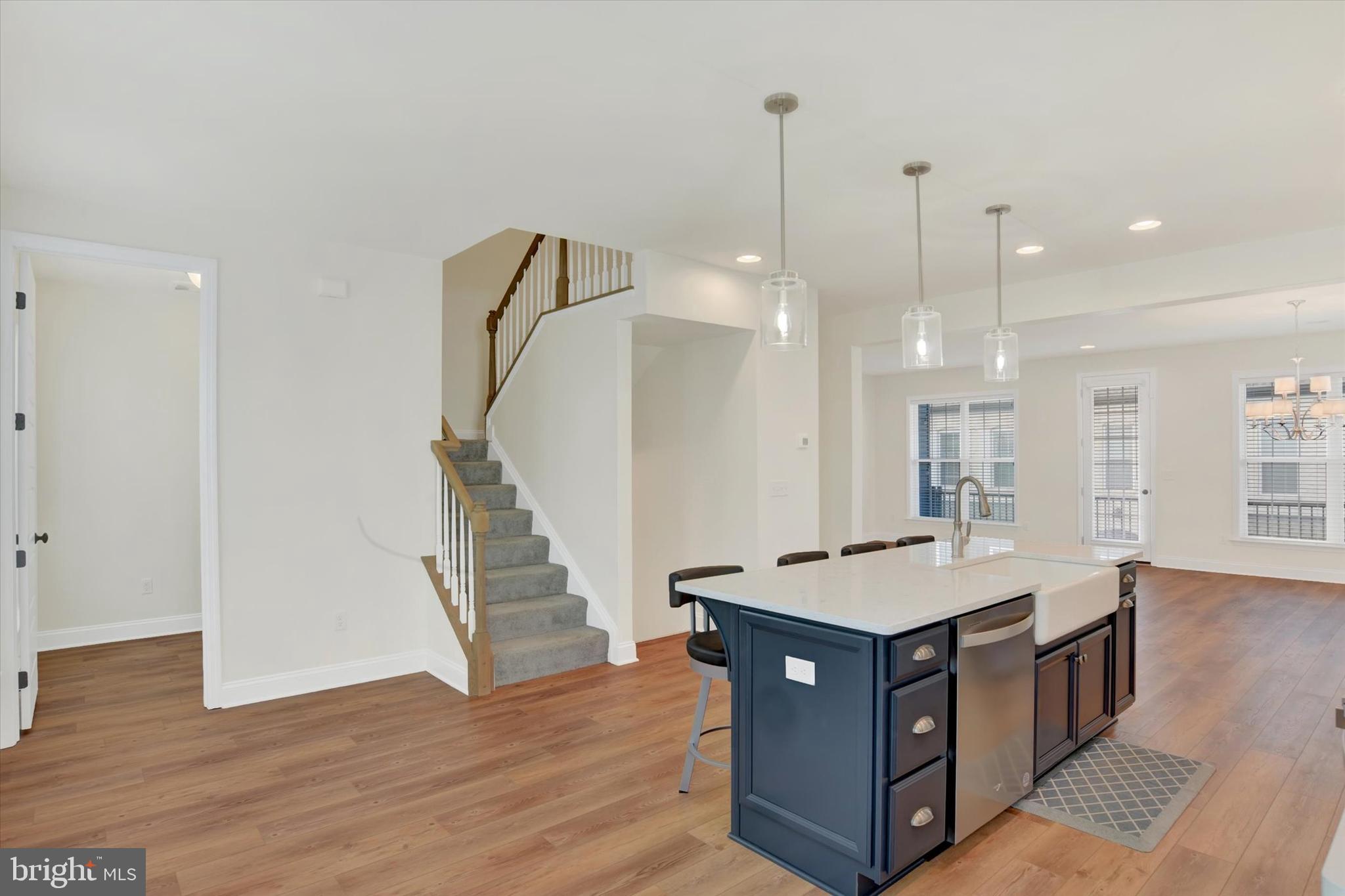 ARCONA - Residential