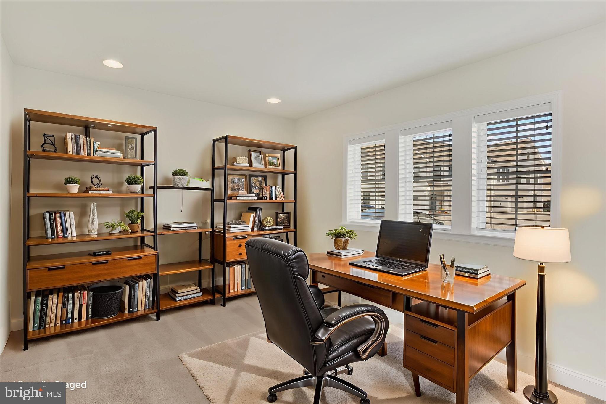 ARCONA - Residential