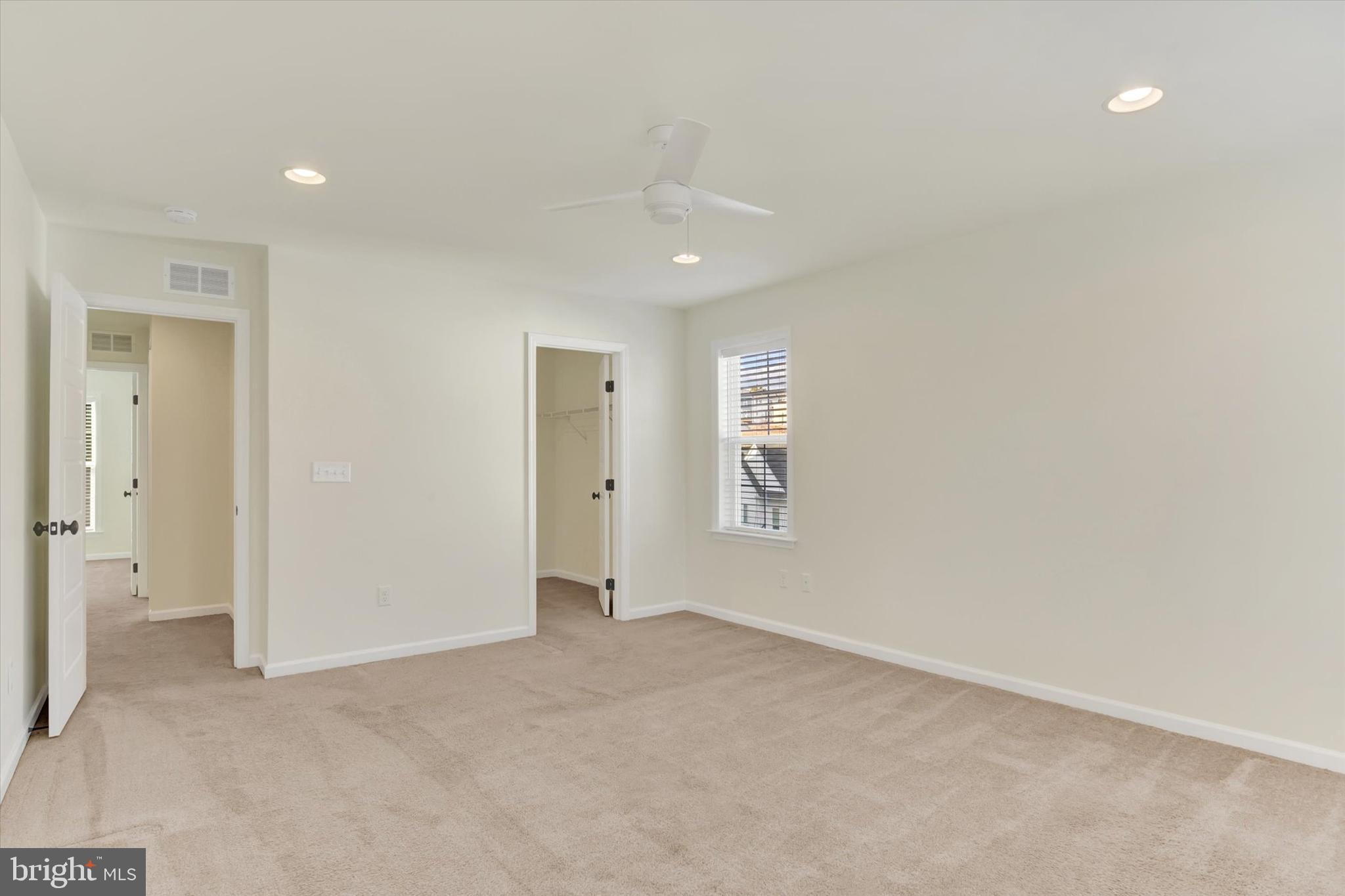 ARCONA - Residential