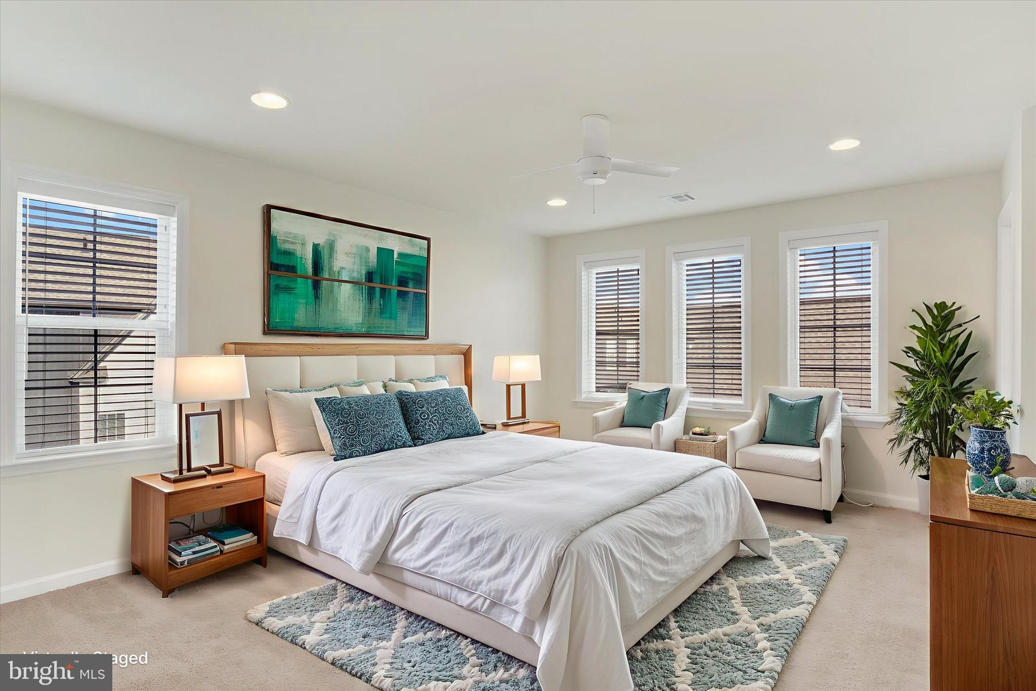 ARCONA - Residential