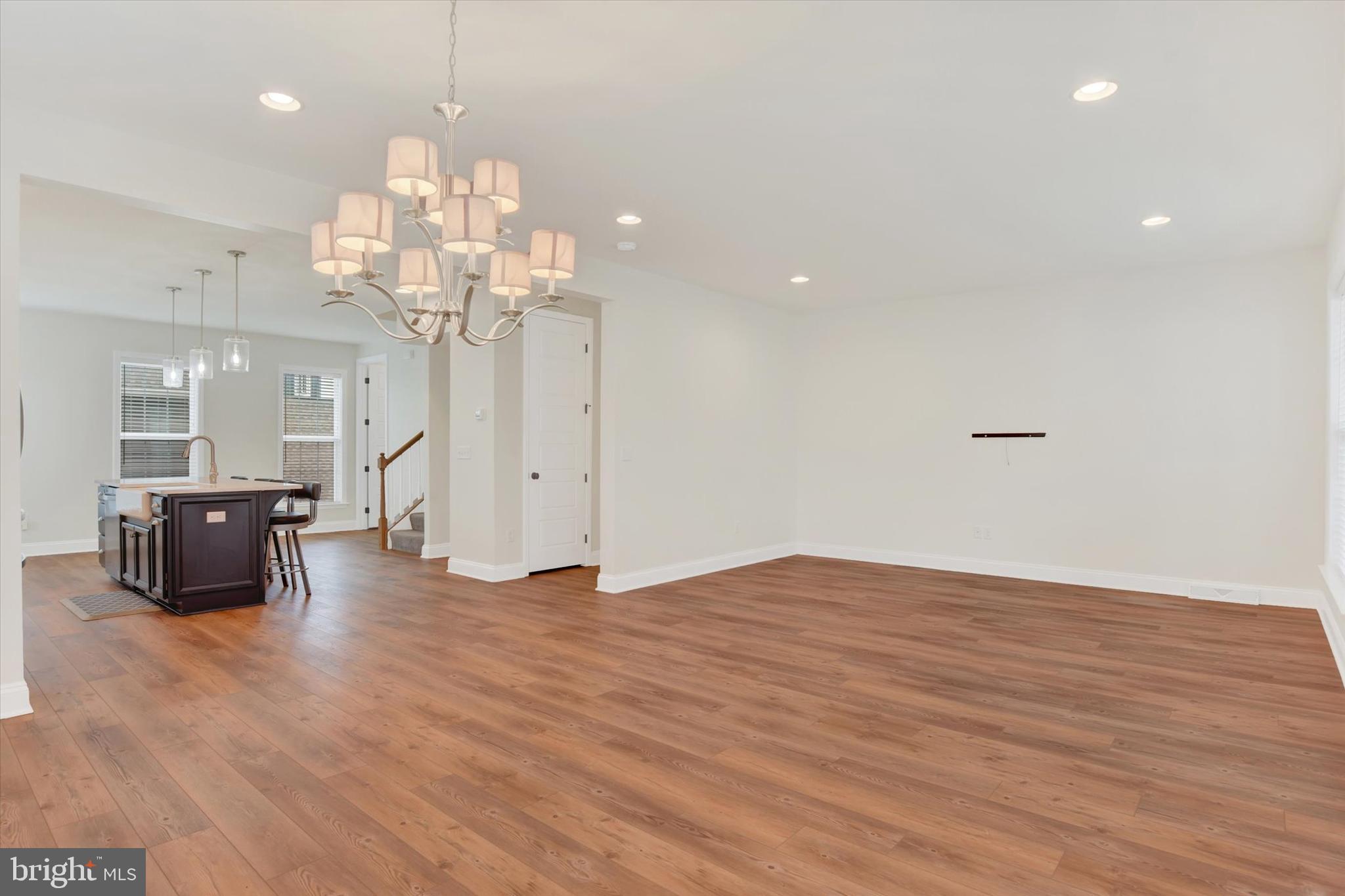 ARCONA - Residential