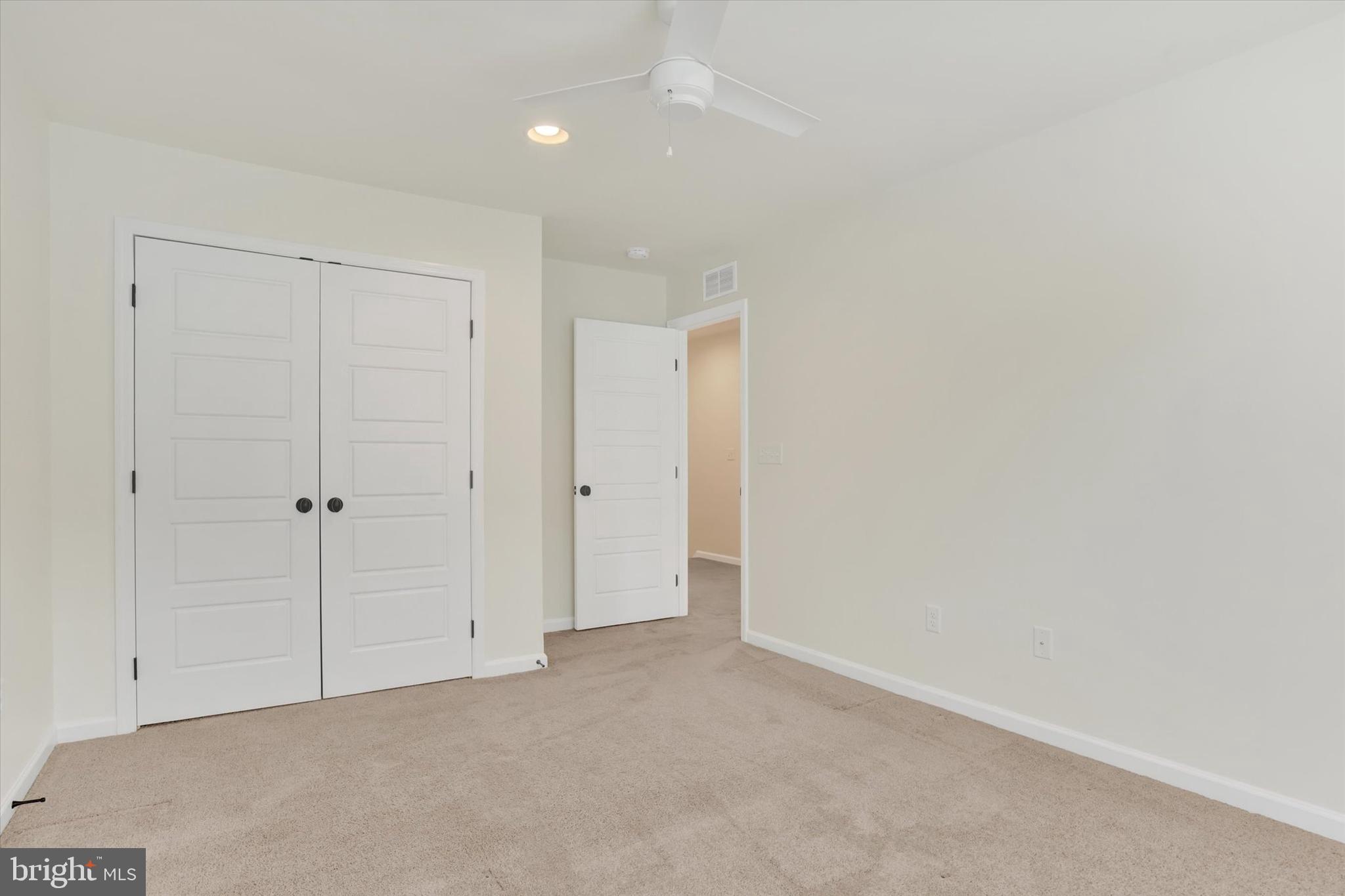 ARCONA - Residential