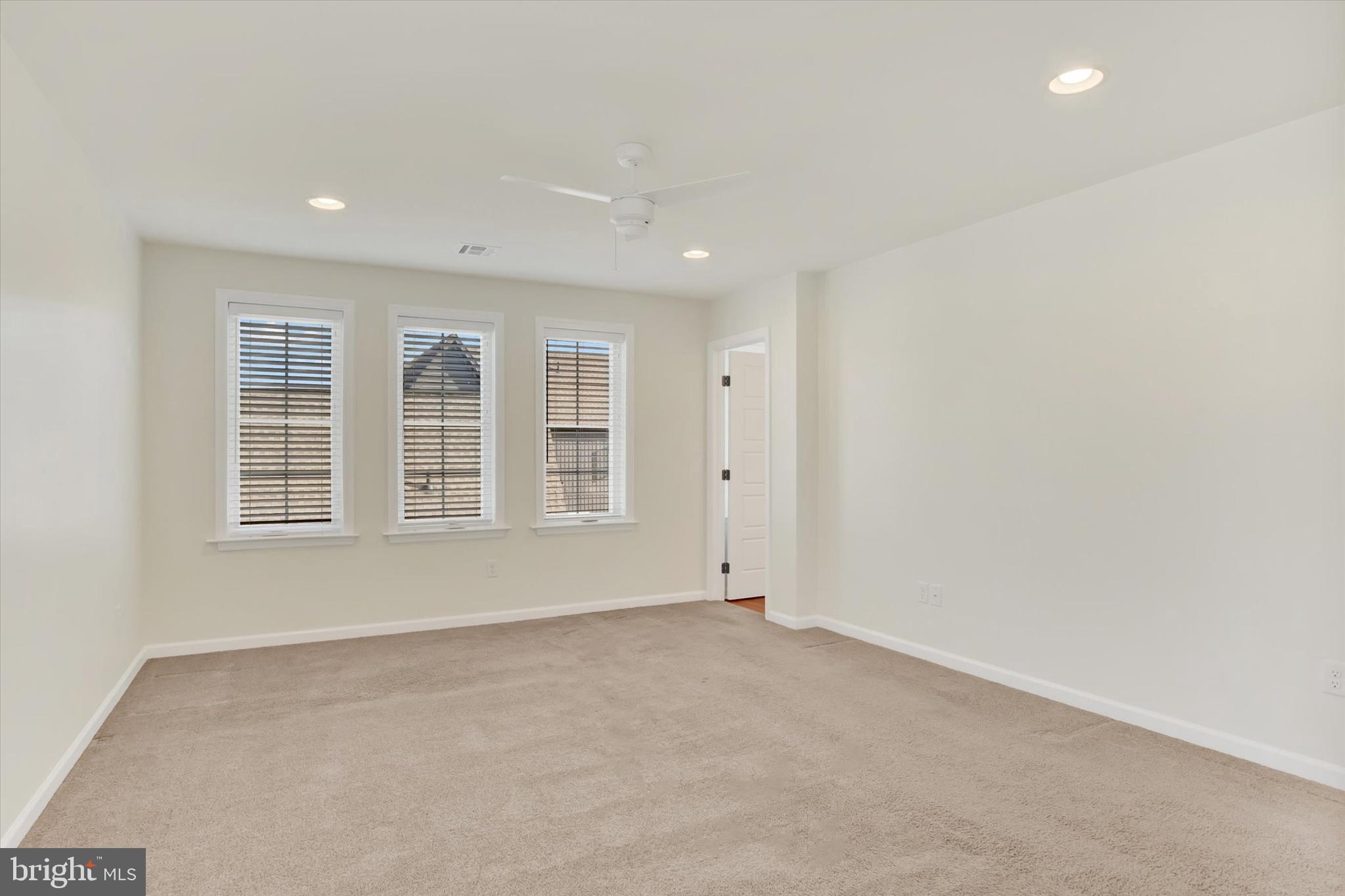 ARCONA - Residential