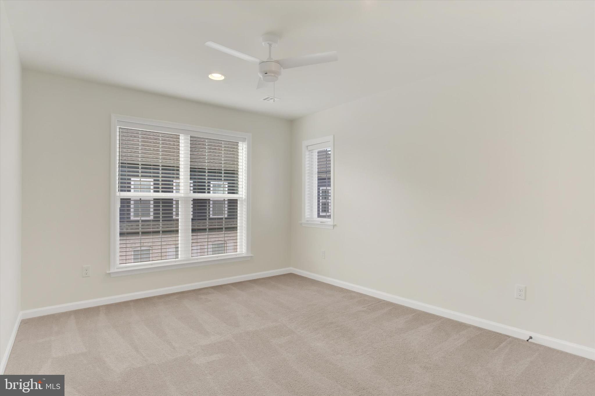 ARCONA - Residential