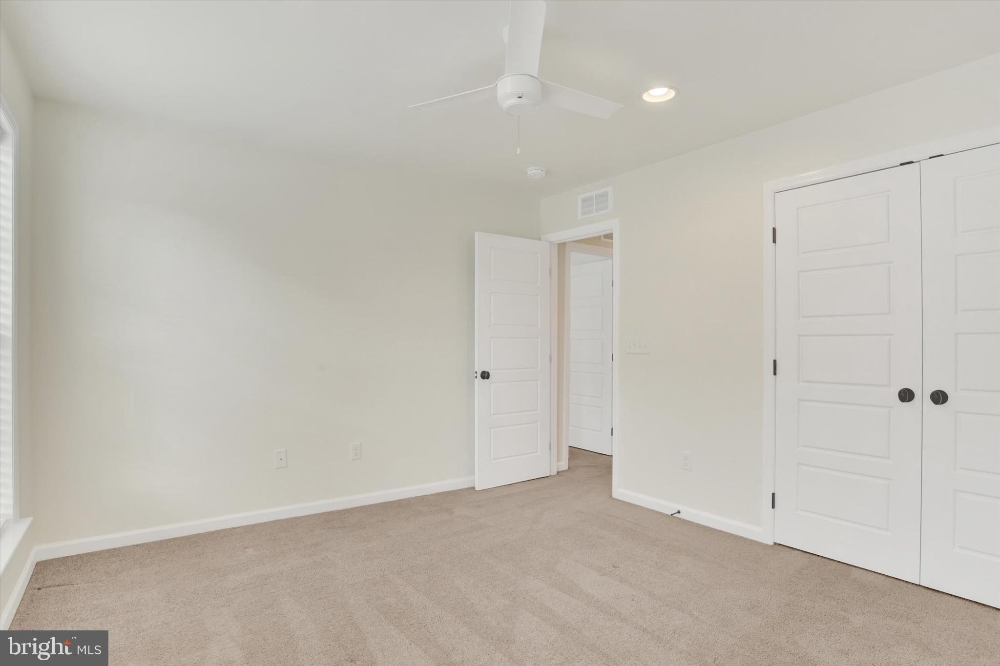 ARCONA - Residential