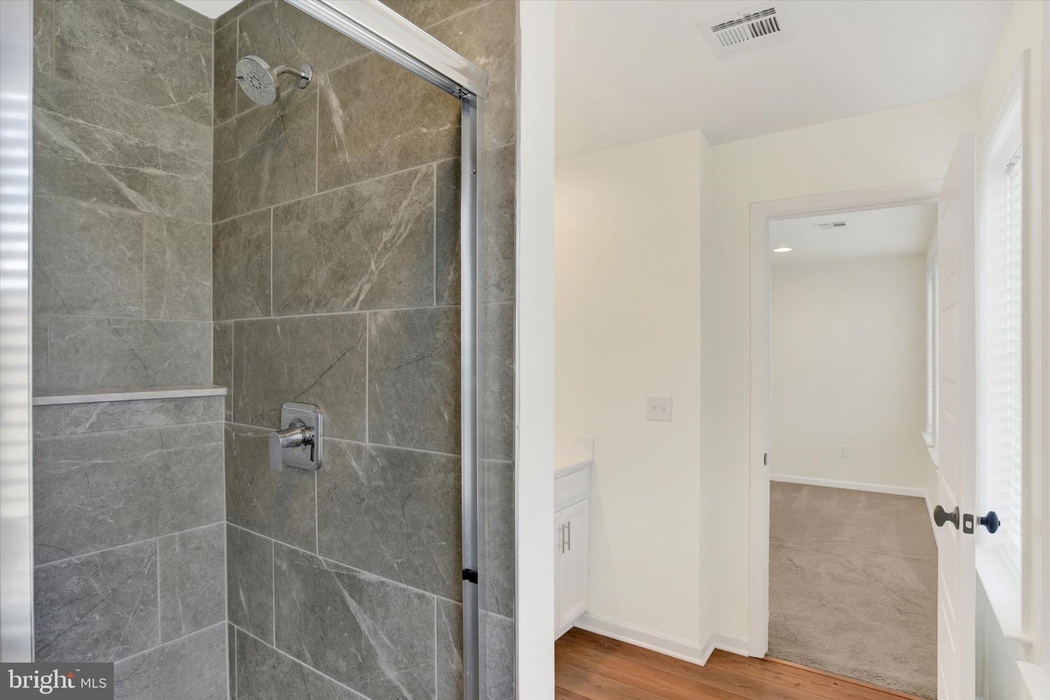 ARCONA - Residential