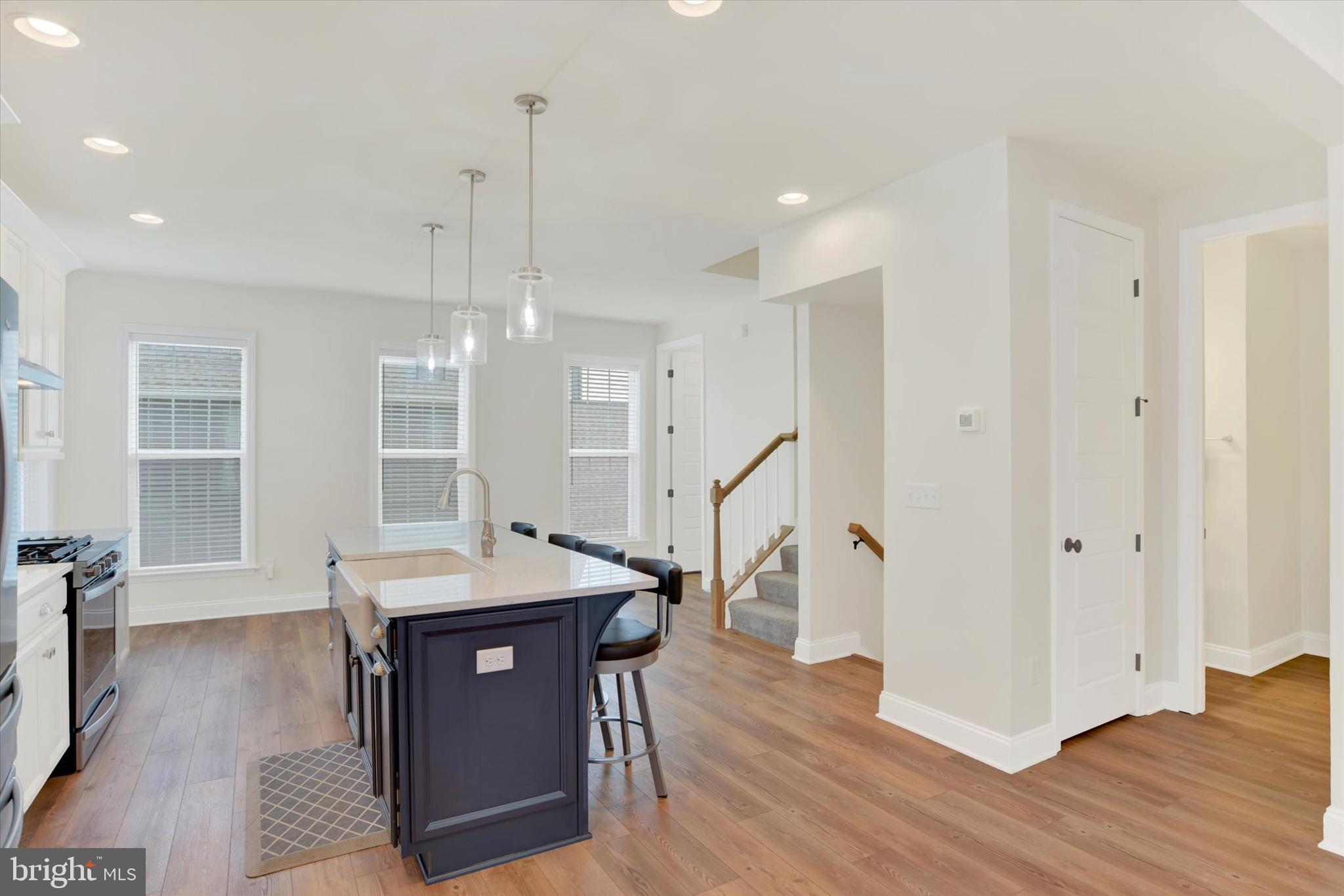 ARCONA - Residential