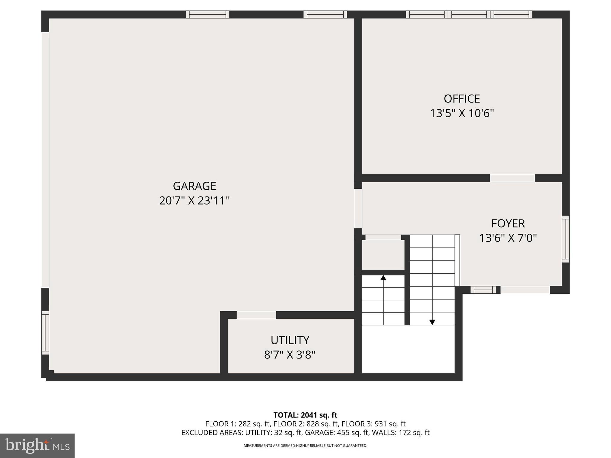ARCONA - Residential