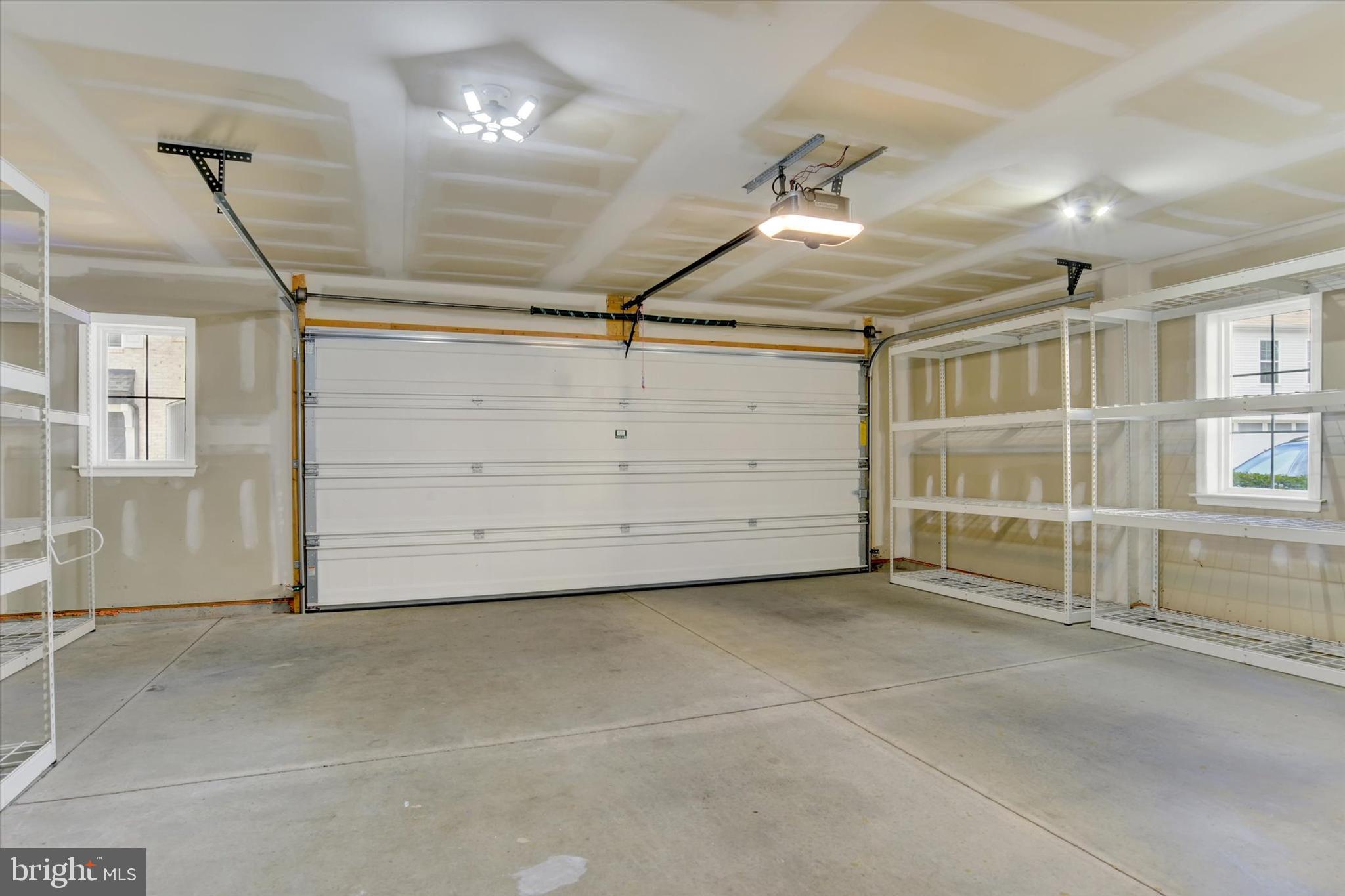 ARCONA - Residential