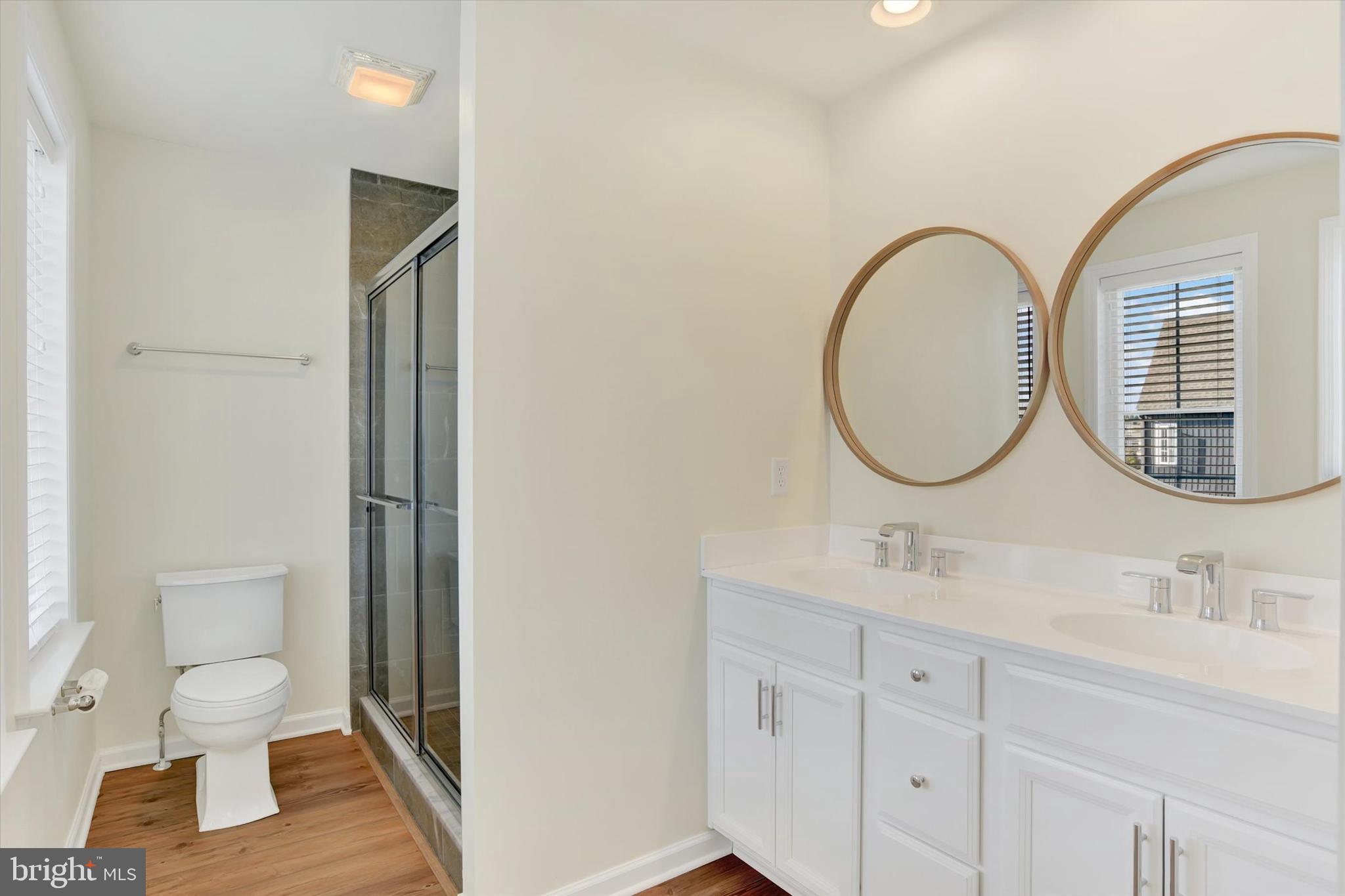 ARCONA - Residential