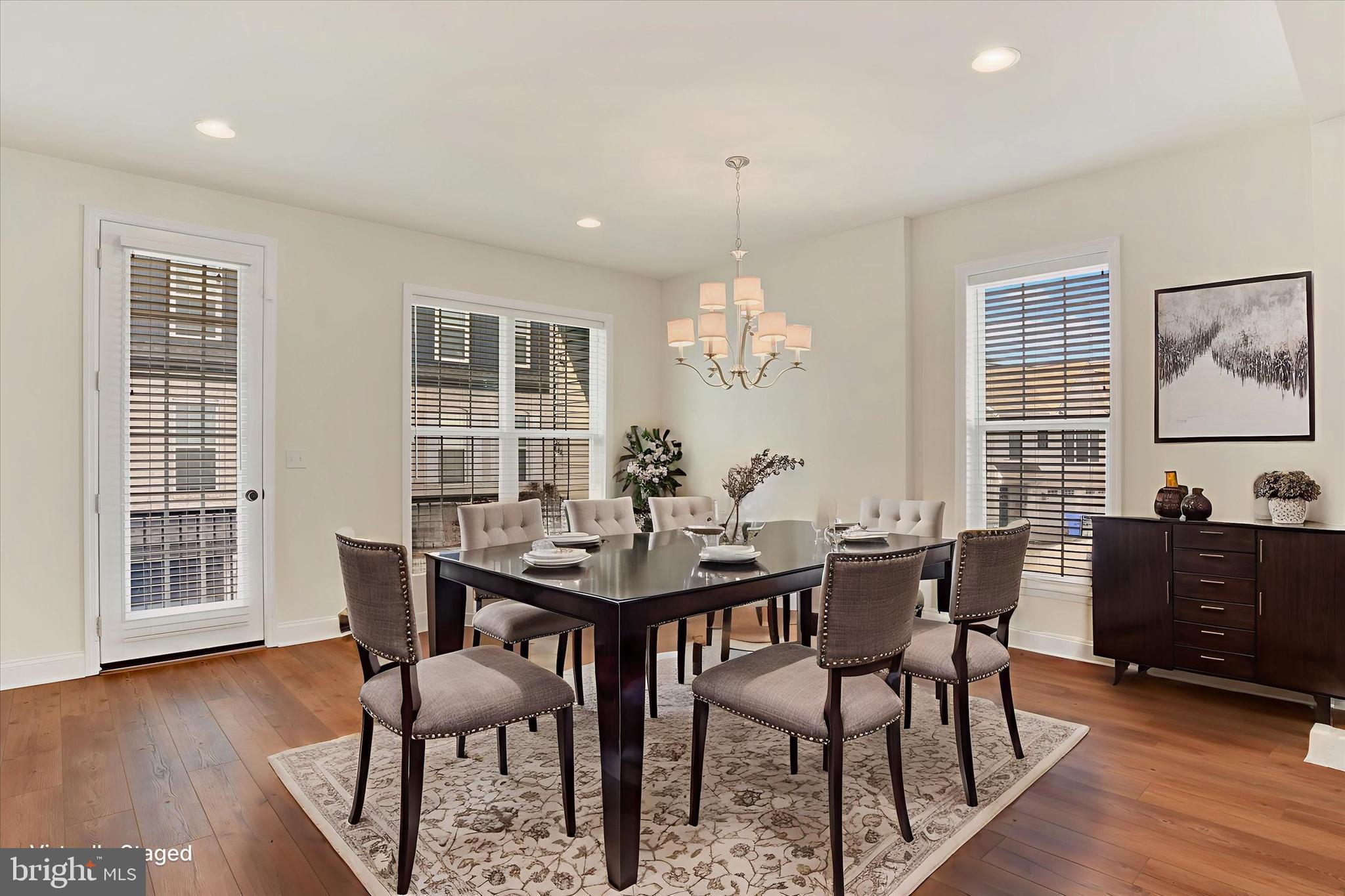 ARCONA - Residential