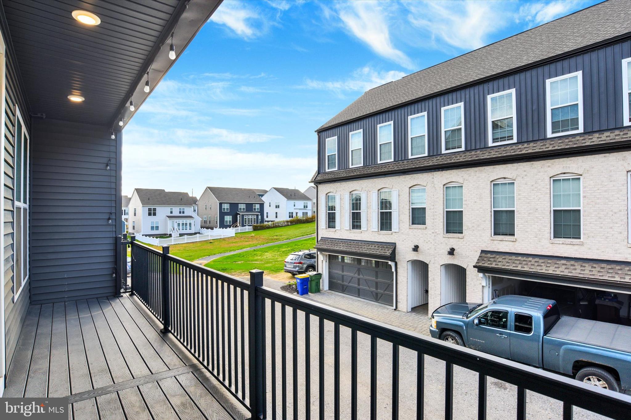 ARCONA - Residential