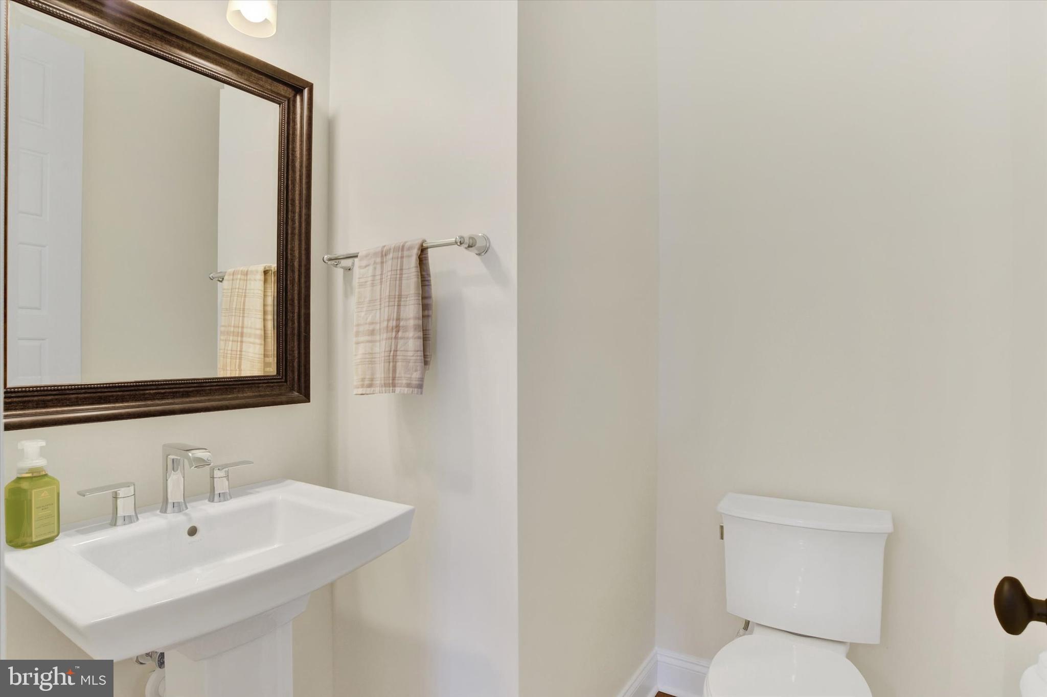 ARCONA - Residential