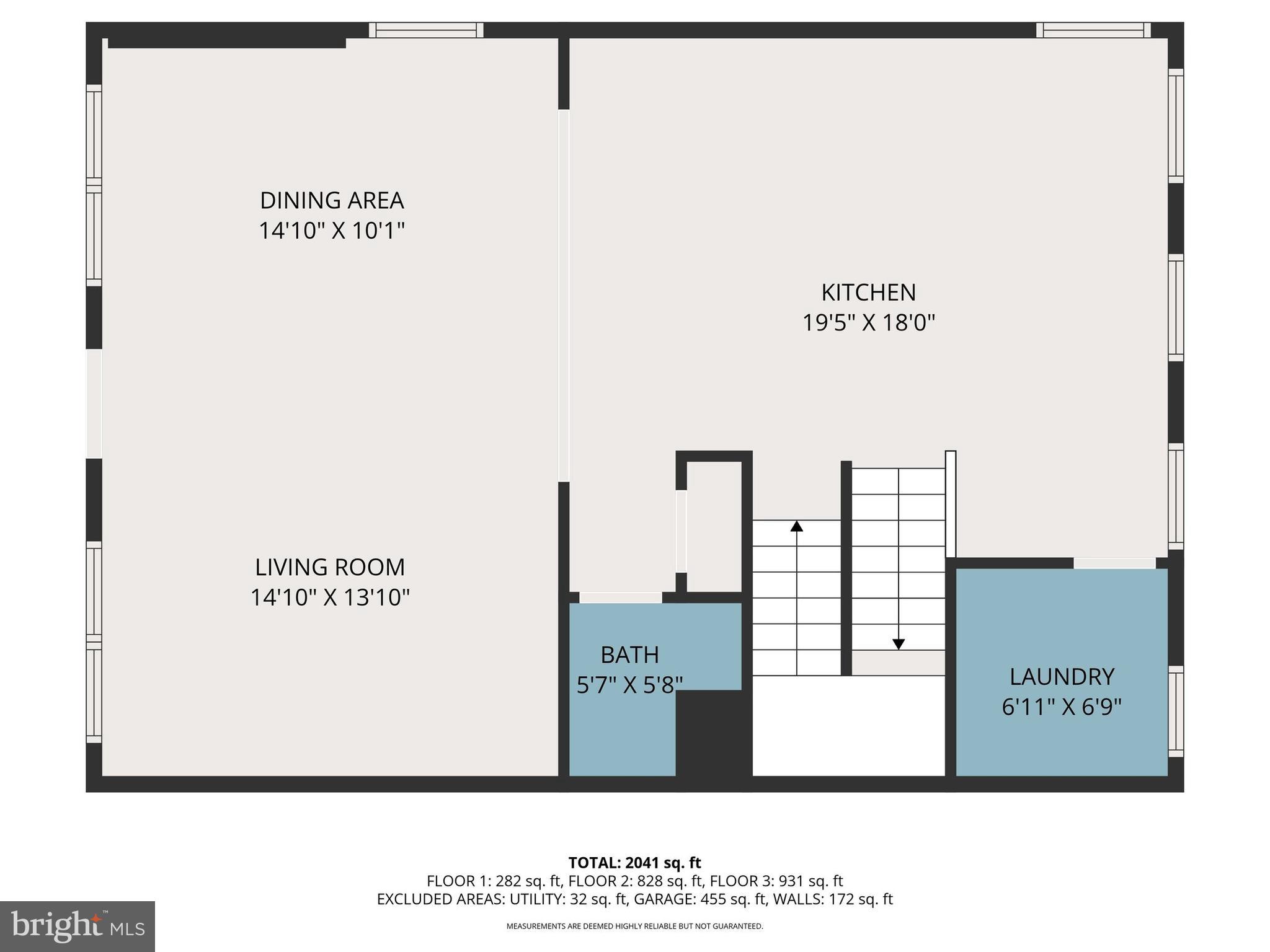 ARCONA - Residential