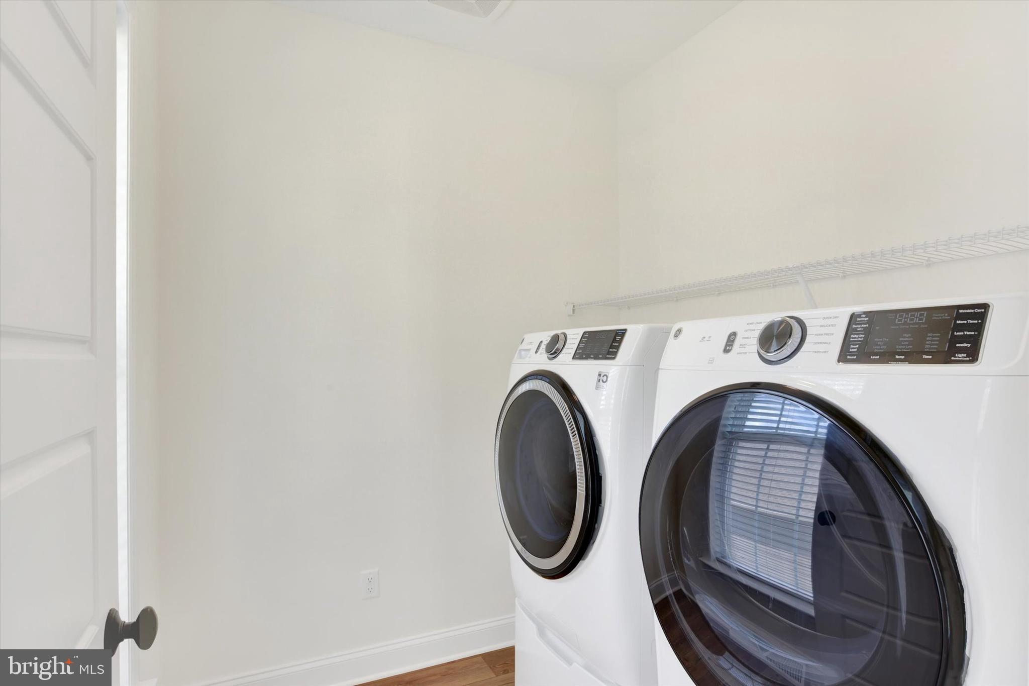 ARCONA - Residential