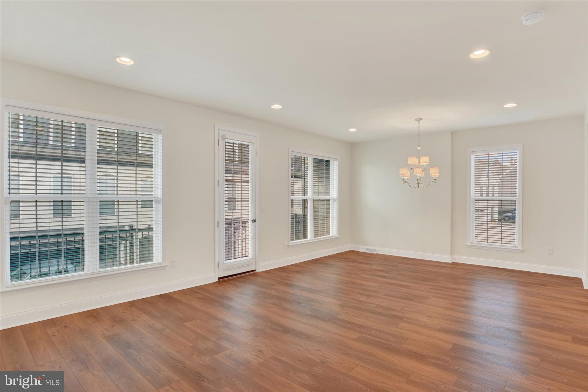 ARCONA - Residential