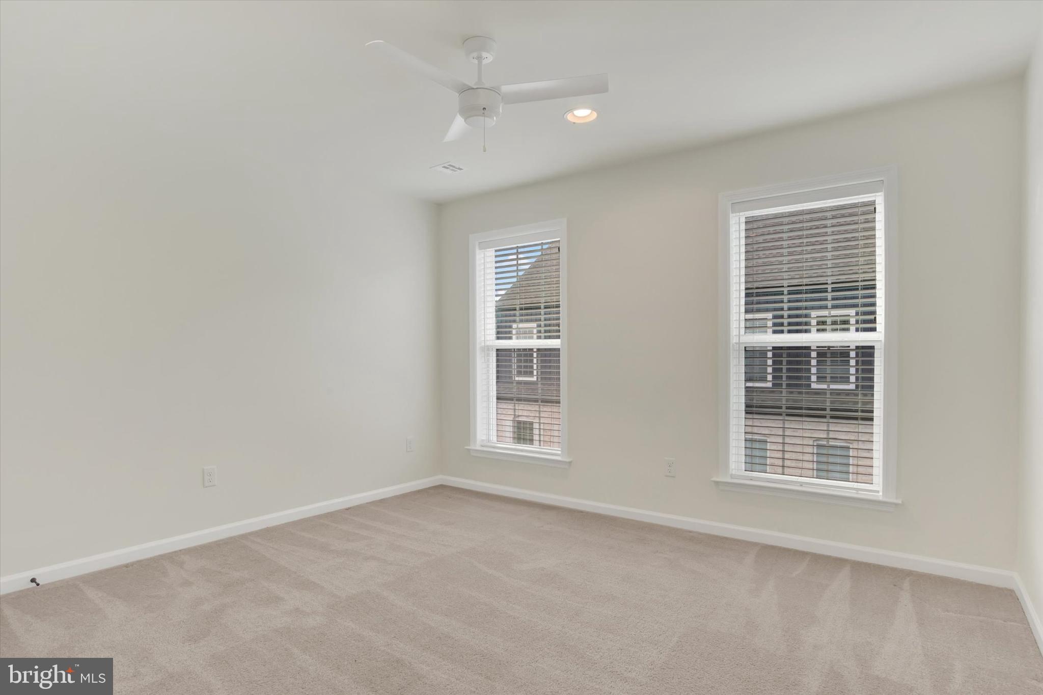 ARCONA - Residential