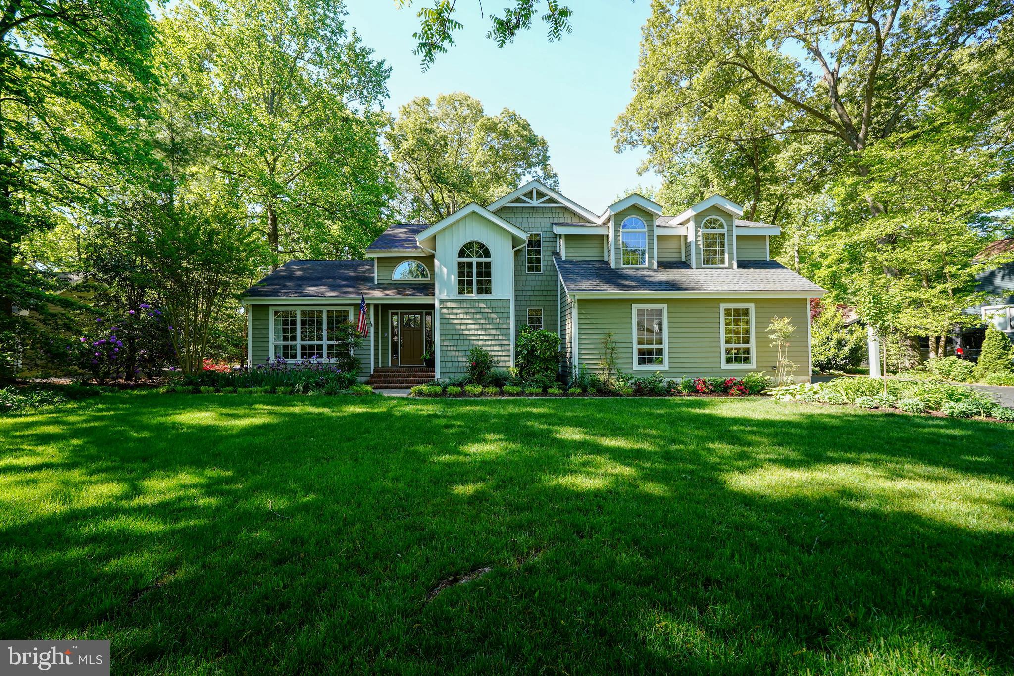 30792 MOLLY B ROAD