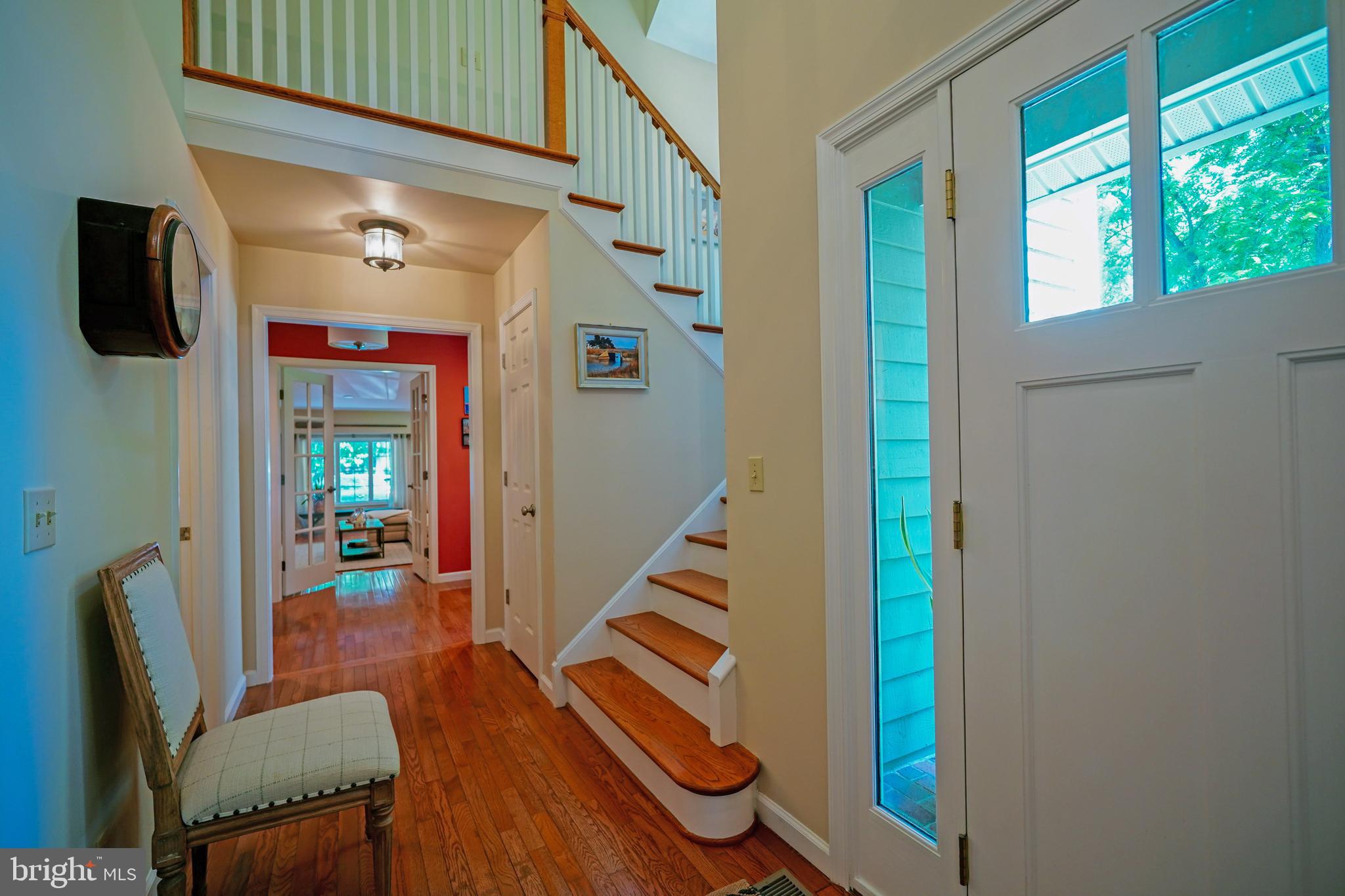30792 MOLLY B ROAD