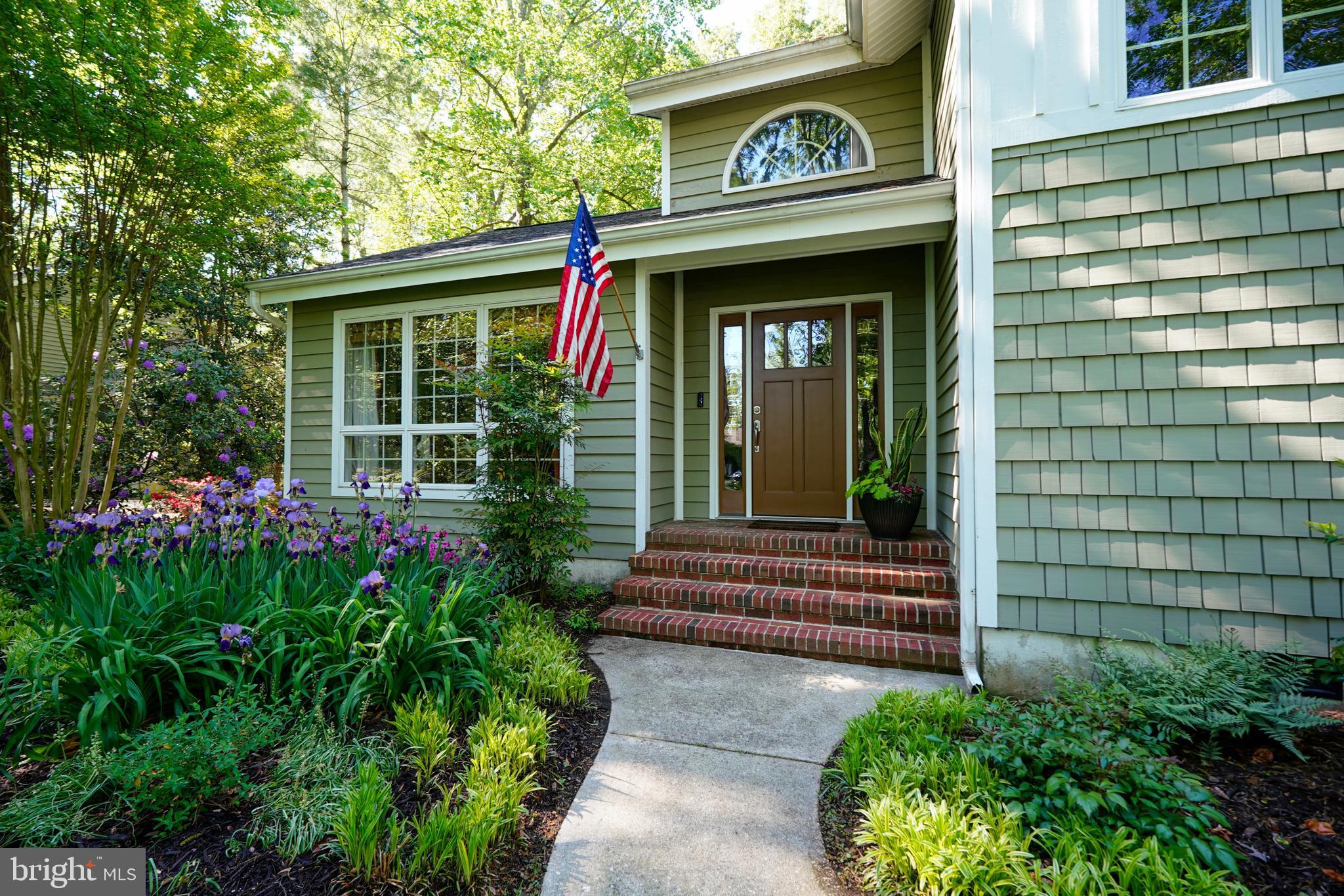 30792 MOLLY B ROAD