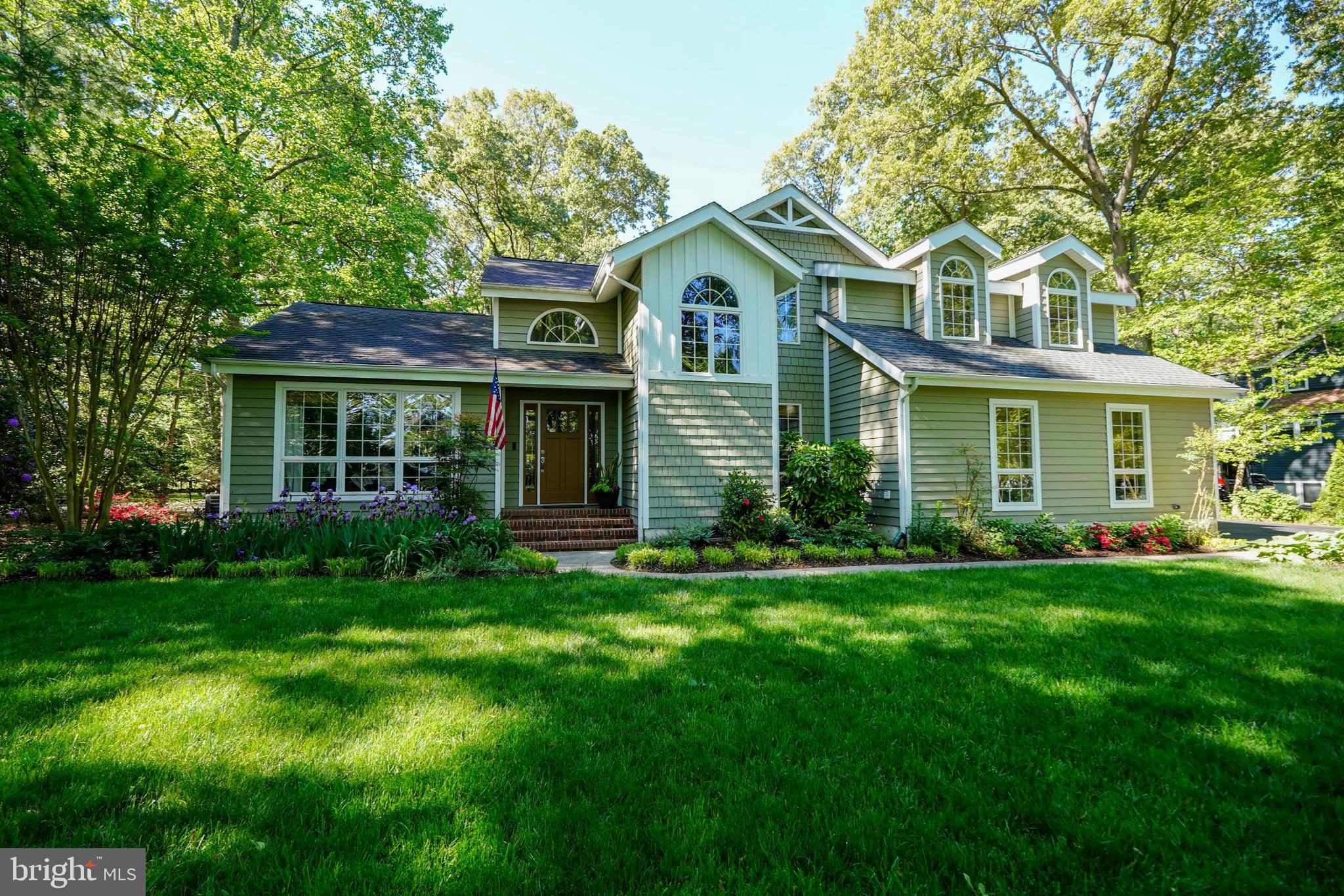 30792 MOLLY B ROAD