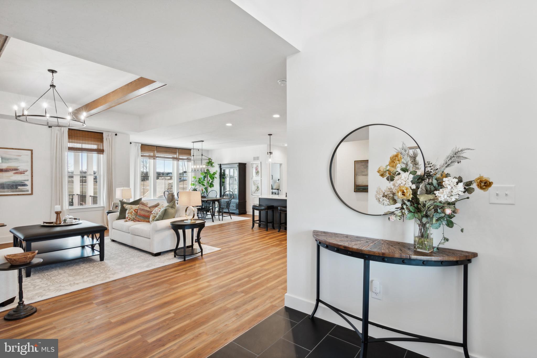 66 BRIGHT LANE 23