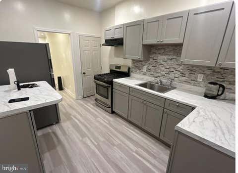 Photo of 5232 Harlan Street, PHILADELPHIA, PA 19131 (MLS # PAPH2662420)