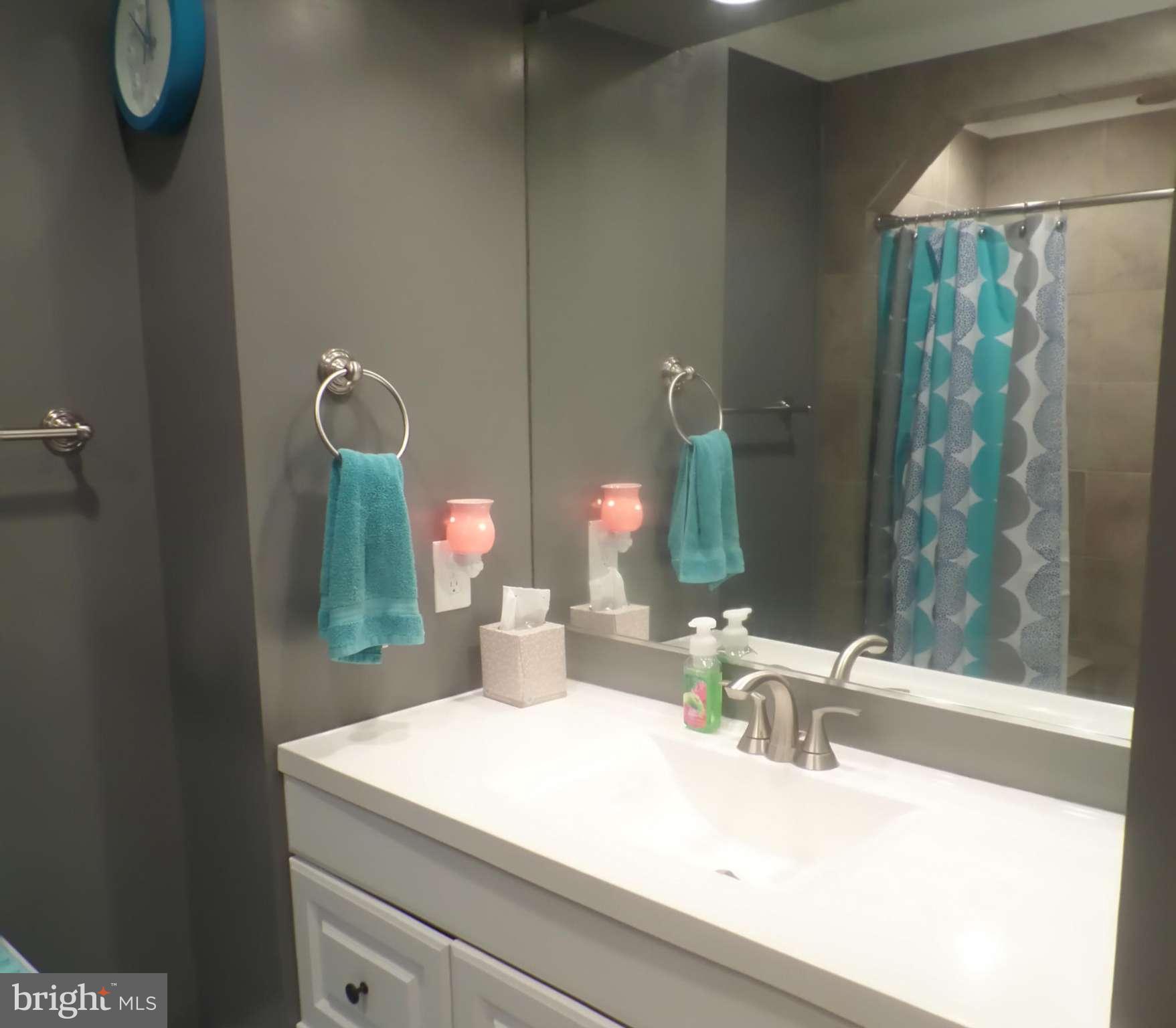 PASADENA - Residential