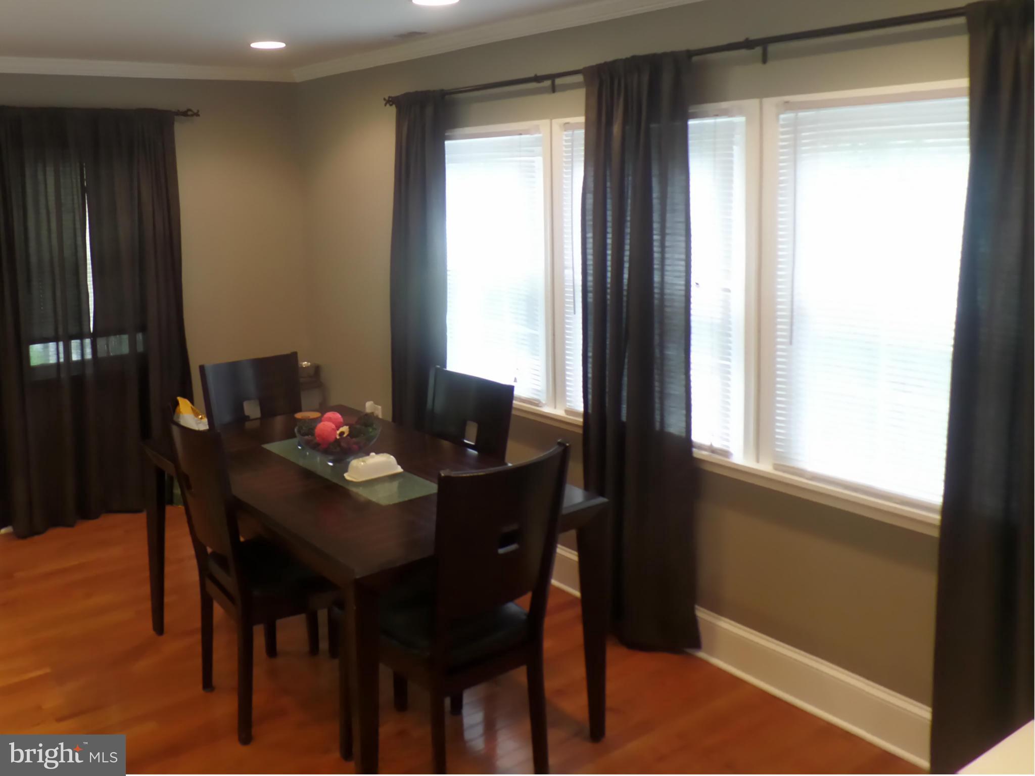 PASADENA - Residential