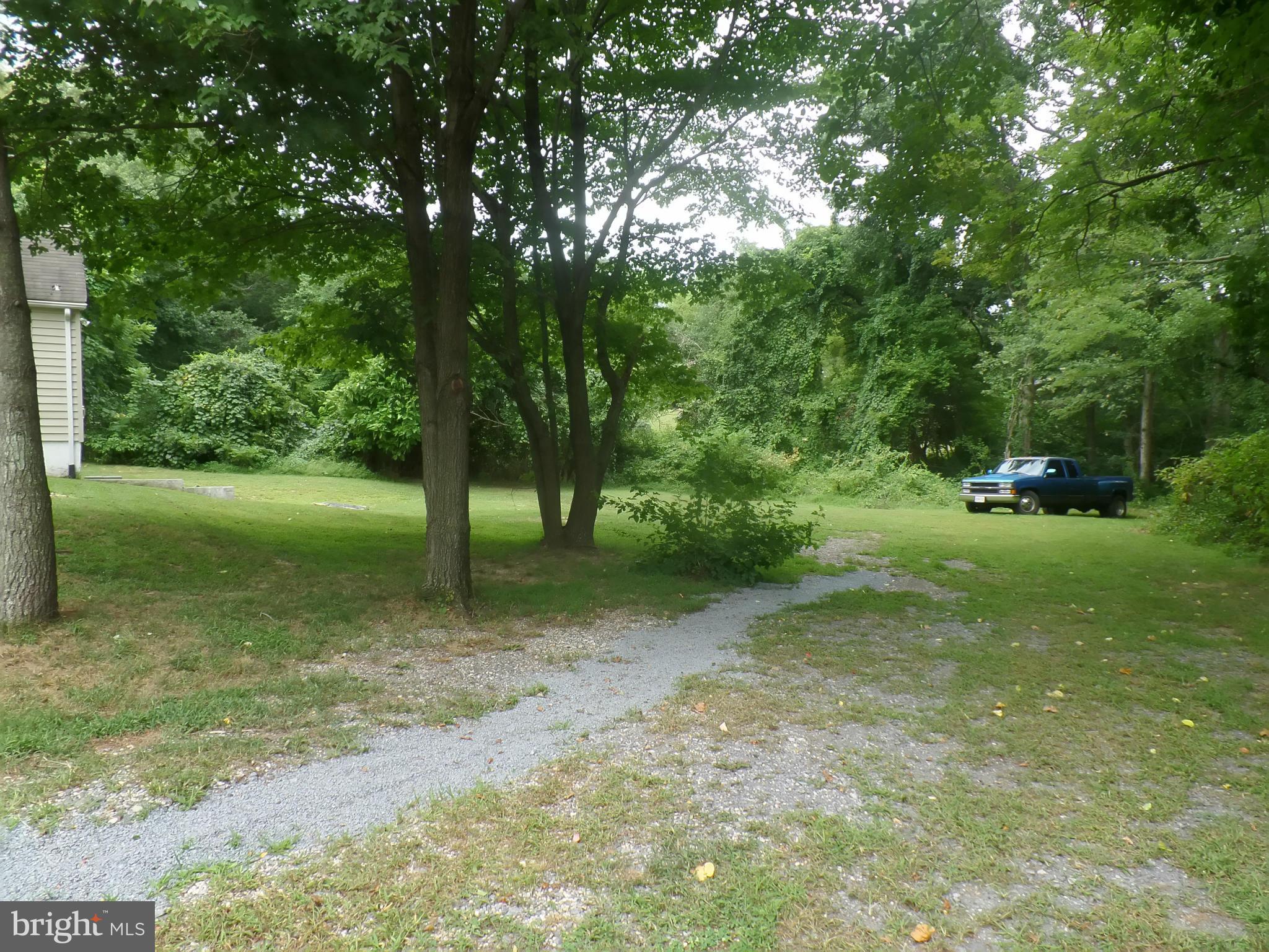 PASADENA - Residential