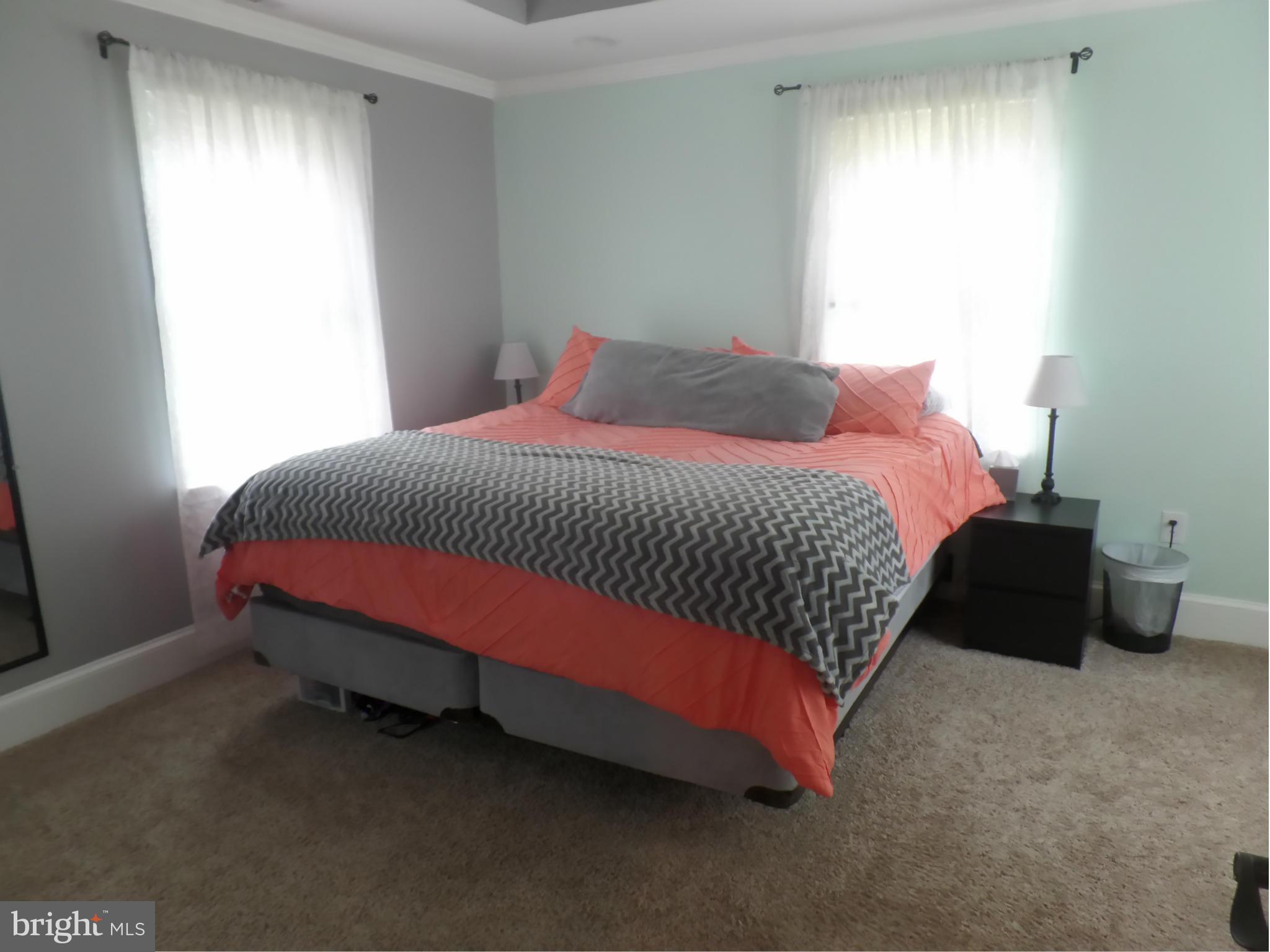 PASADENA - Residential