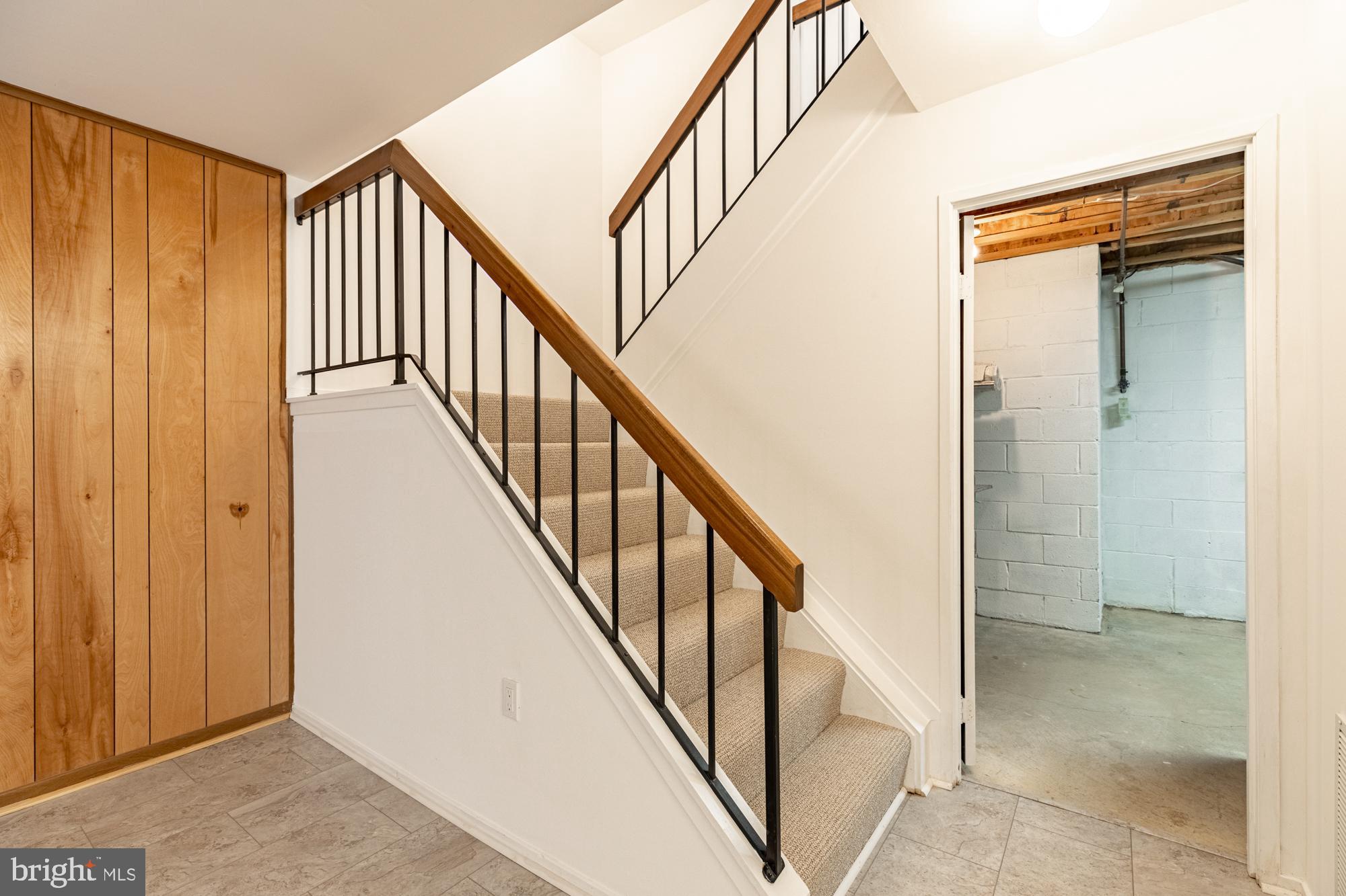 KEENE MILL VILLAGE - Residential Lease