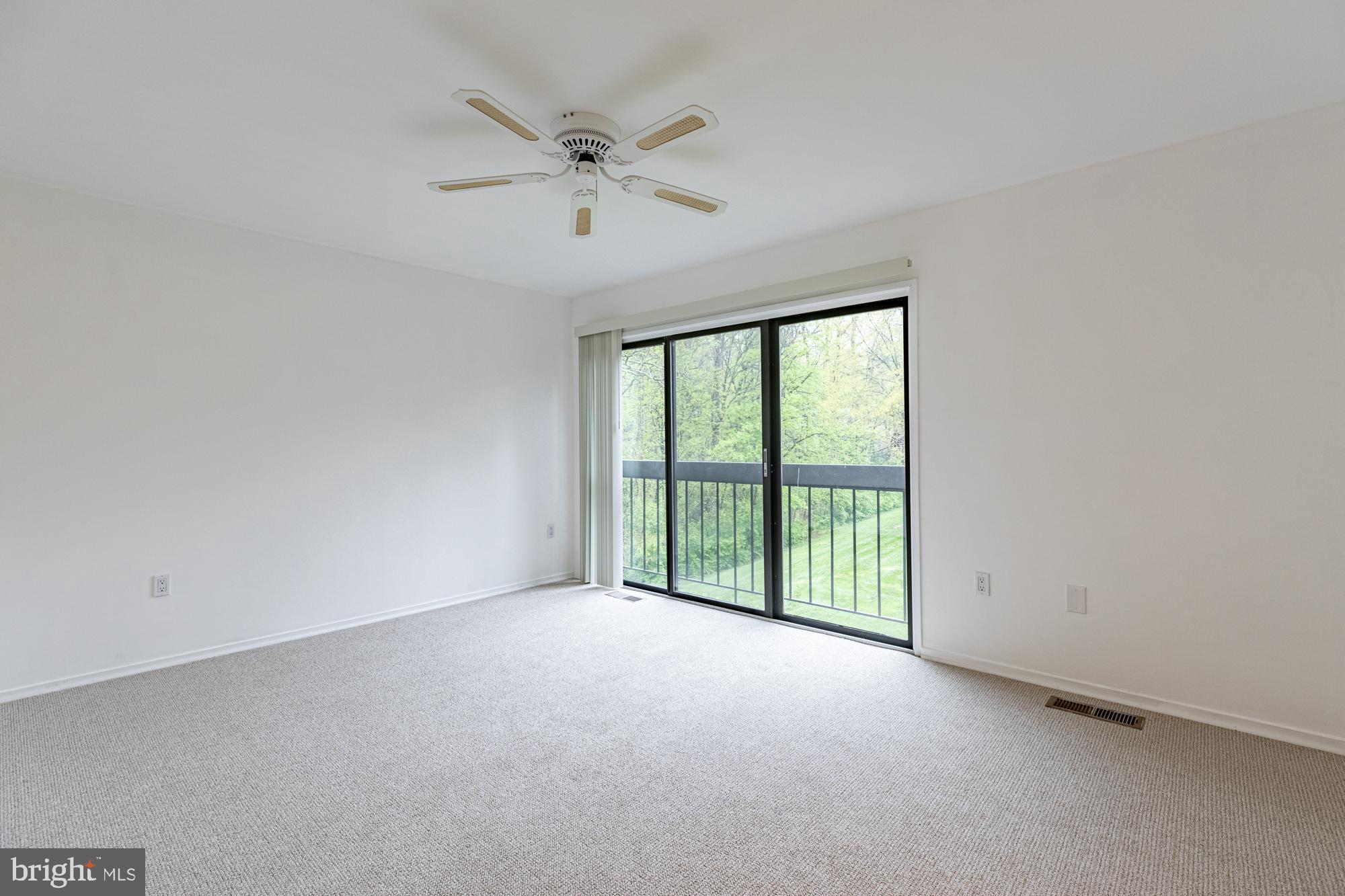 KEENE MILL VILLAGE - Residential Lease