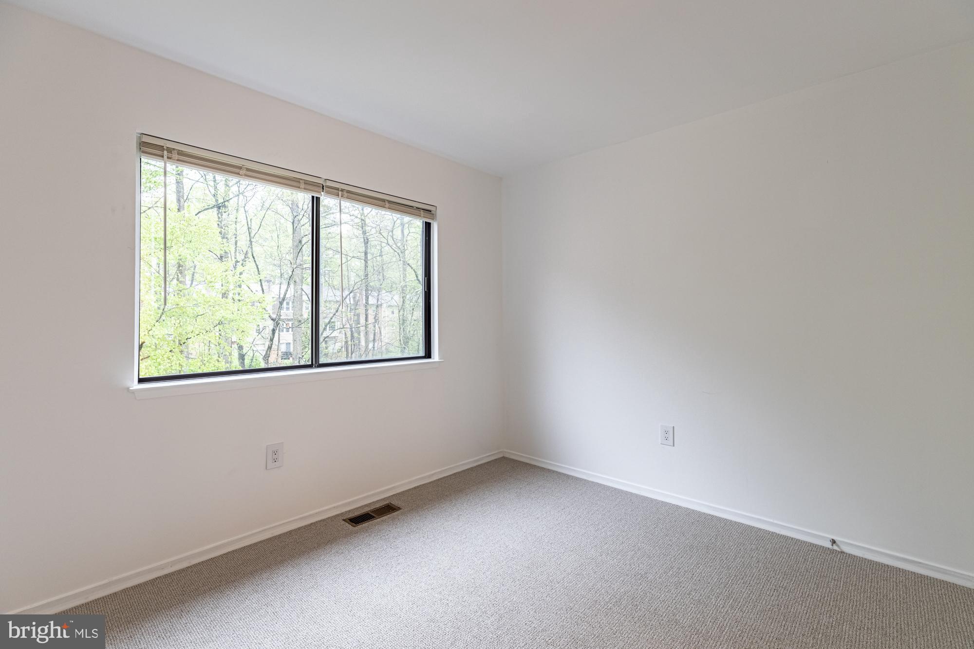 KEENE MILL VILLAGE - Residential Lease