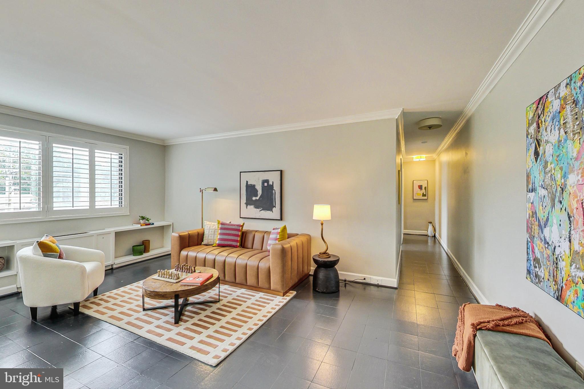 3515 WASHINGTON BOULEVARD 301