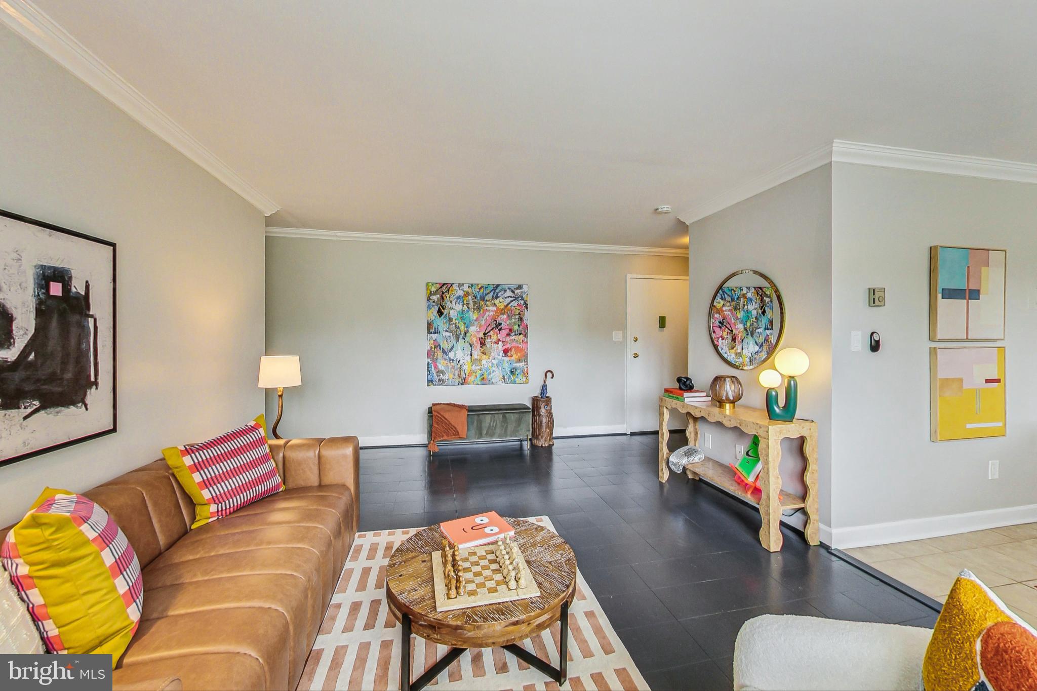 3515 WASHINGTON BOULEVARD 301