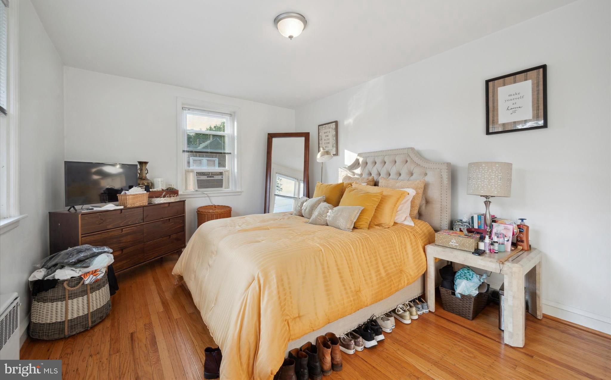 WYNNEFIELD - Residential Income