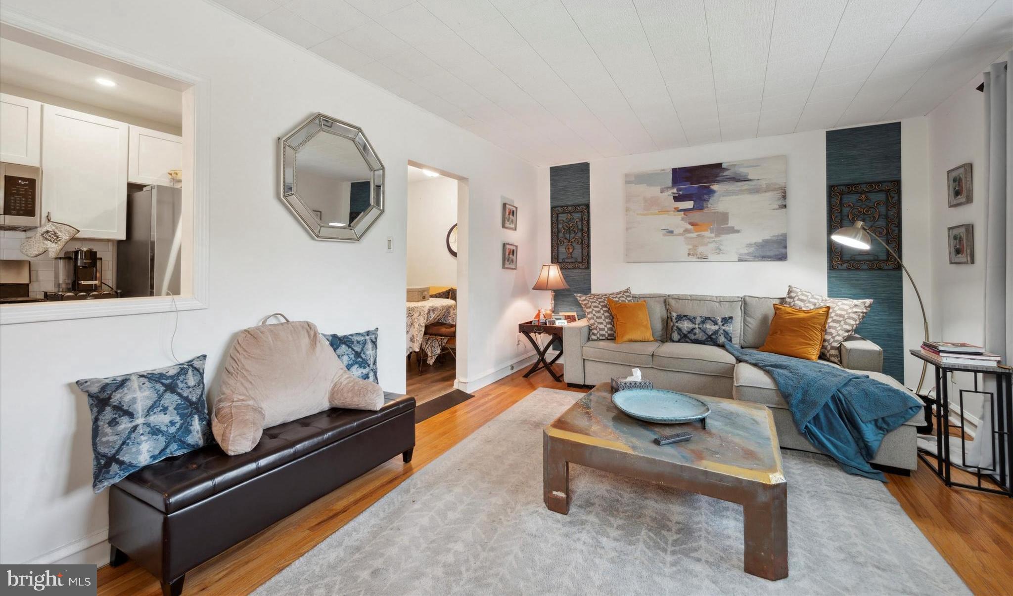 WYNNEFIELD - Residential Income