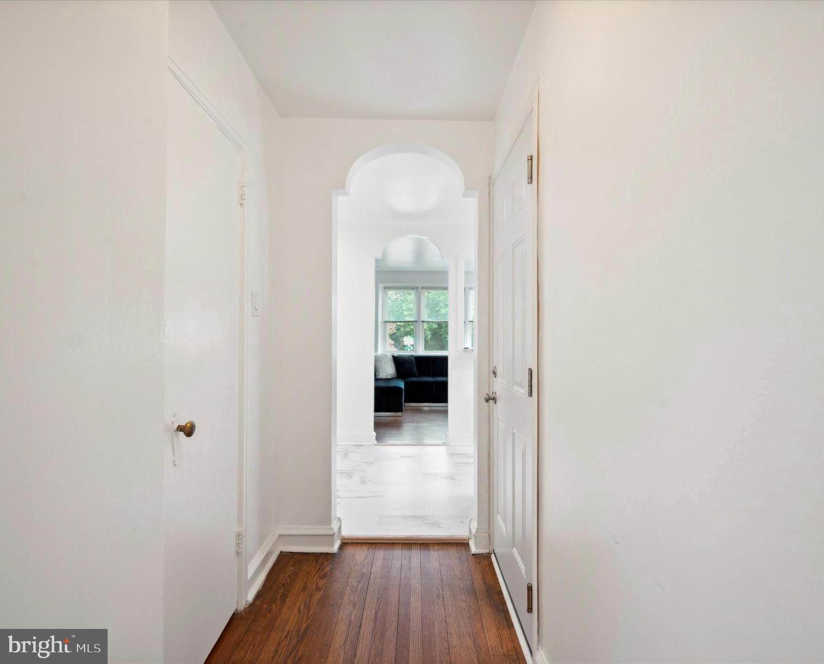 WYNNEFIELD - Residential Income