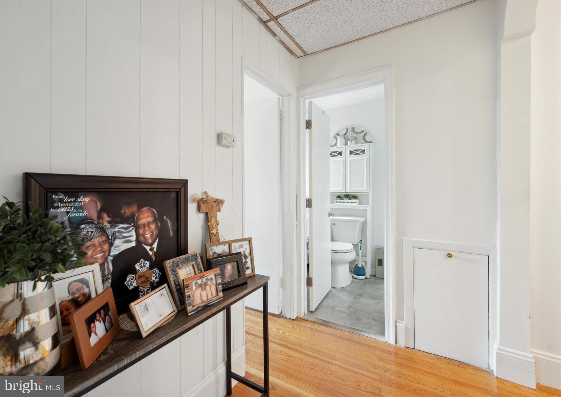 WYNNEFIELD - Residential Income