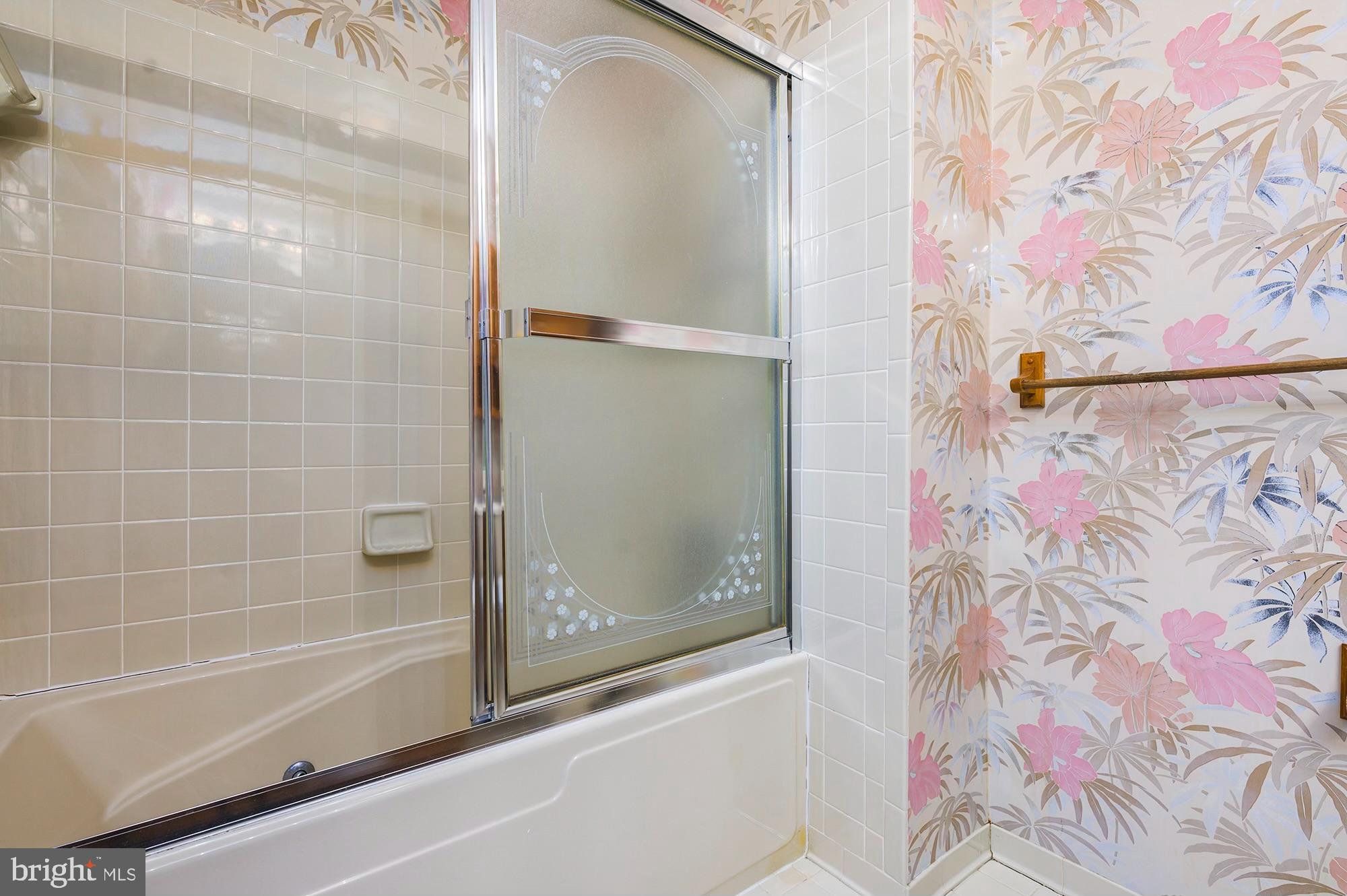 WOODBRIDGE FOREST - Residential Lease