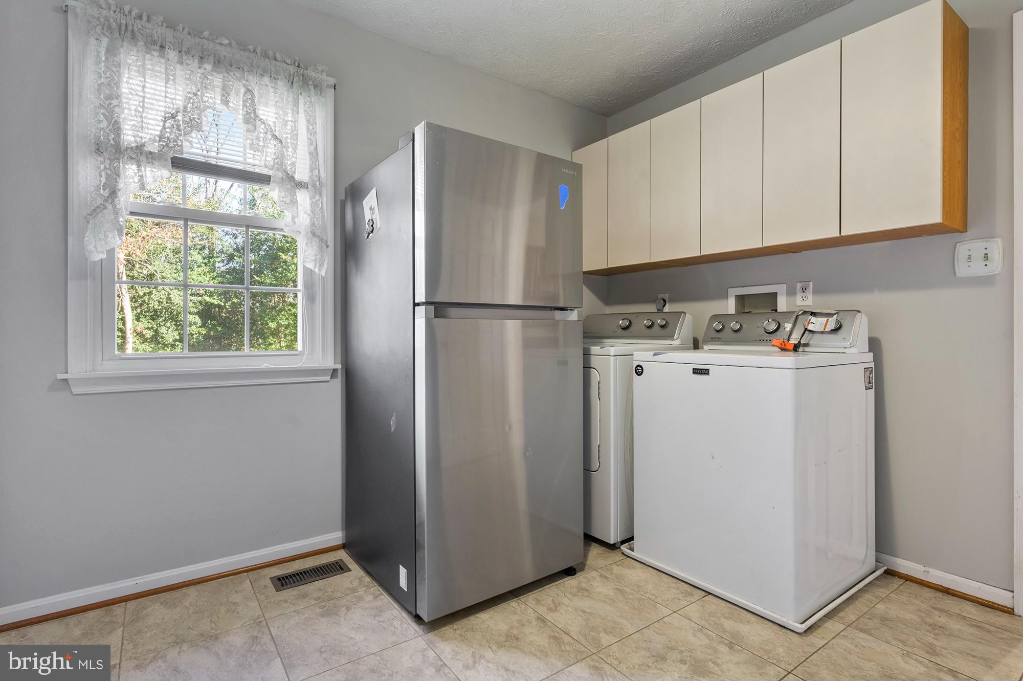 WOODBRIDGE FOREST - Residential Lease