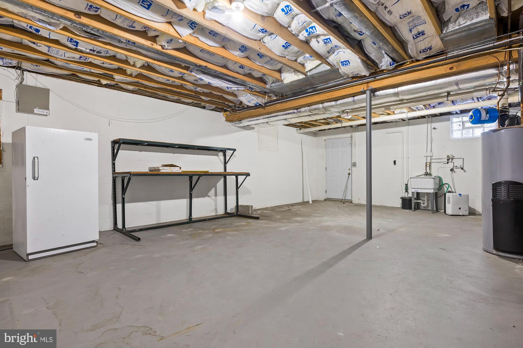 WOODBRIDGE FOREST - Residential Lease